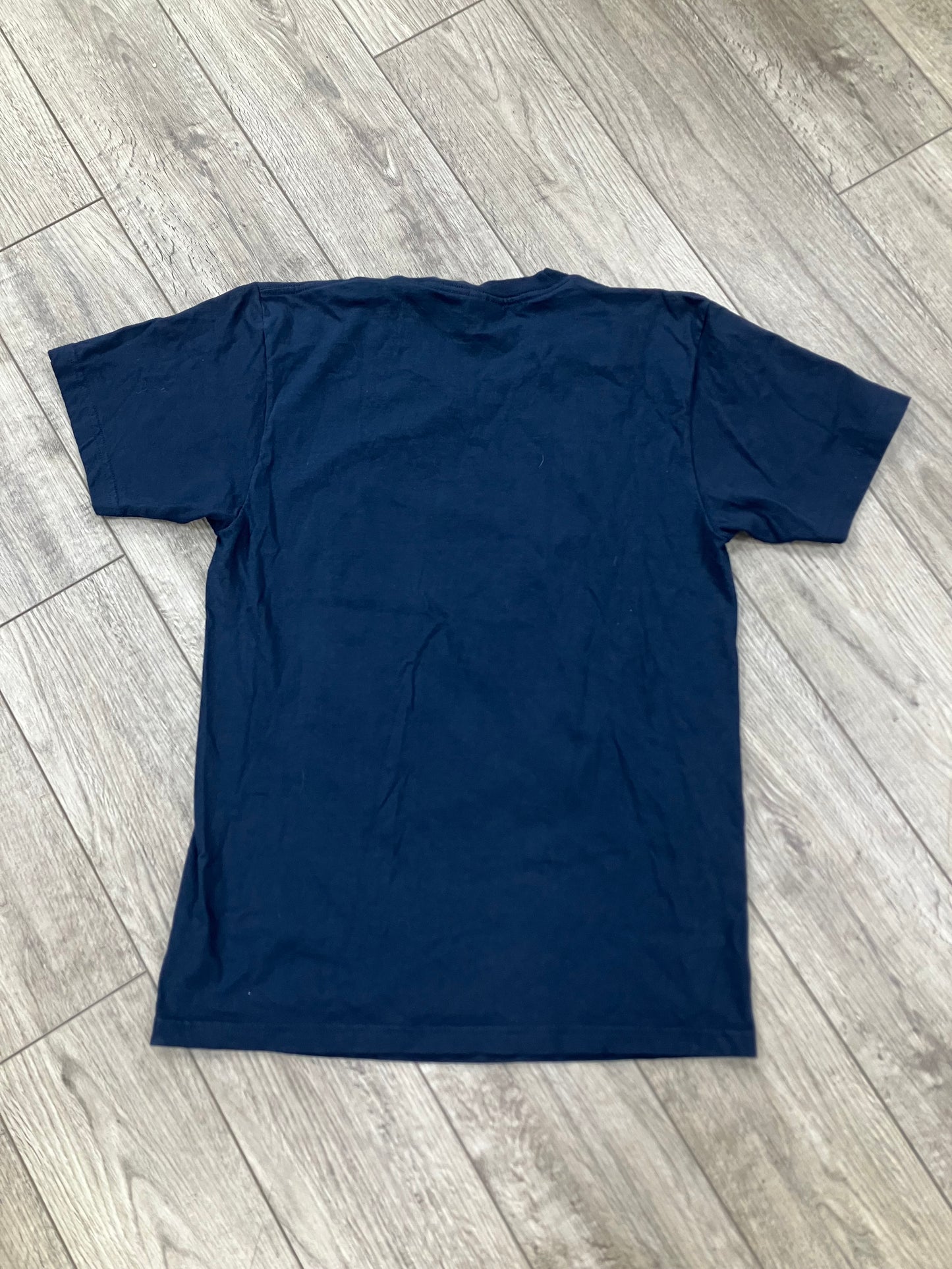 M - Supreme Digi t-shirt