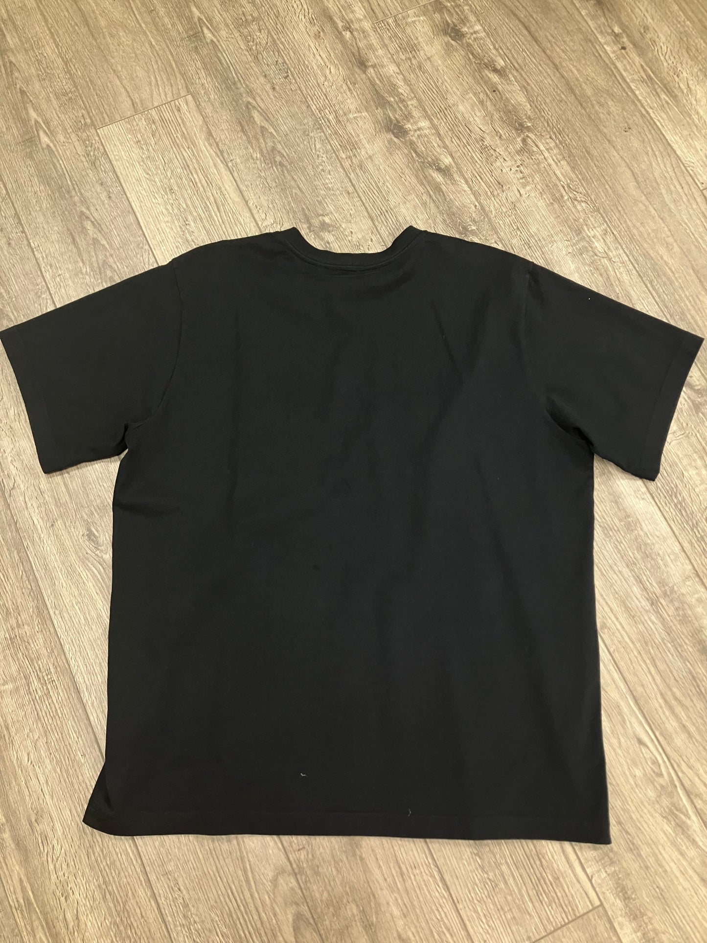 XL - Helmut Lang T-Shirt