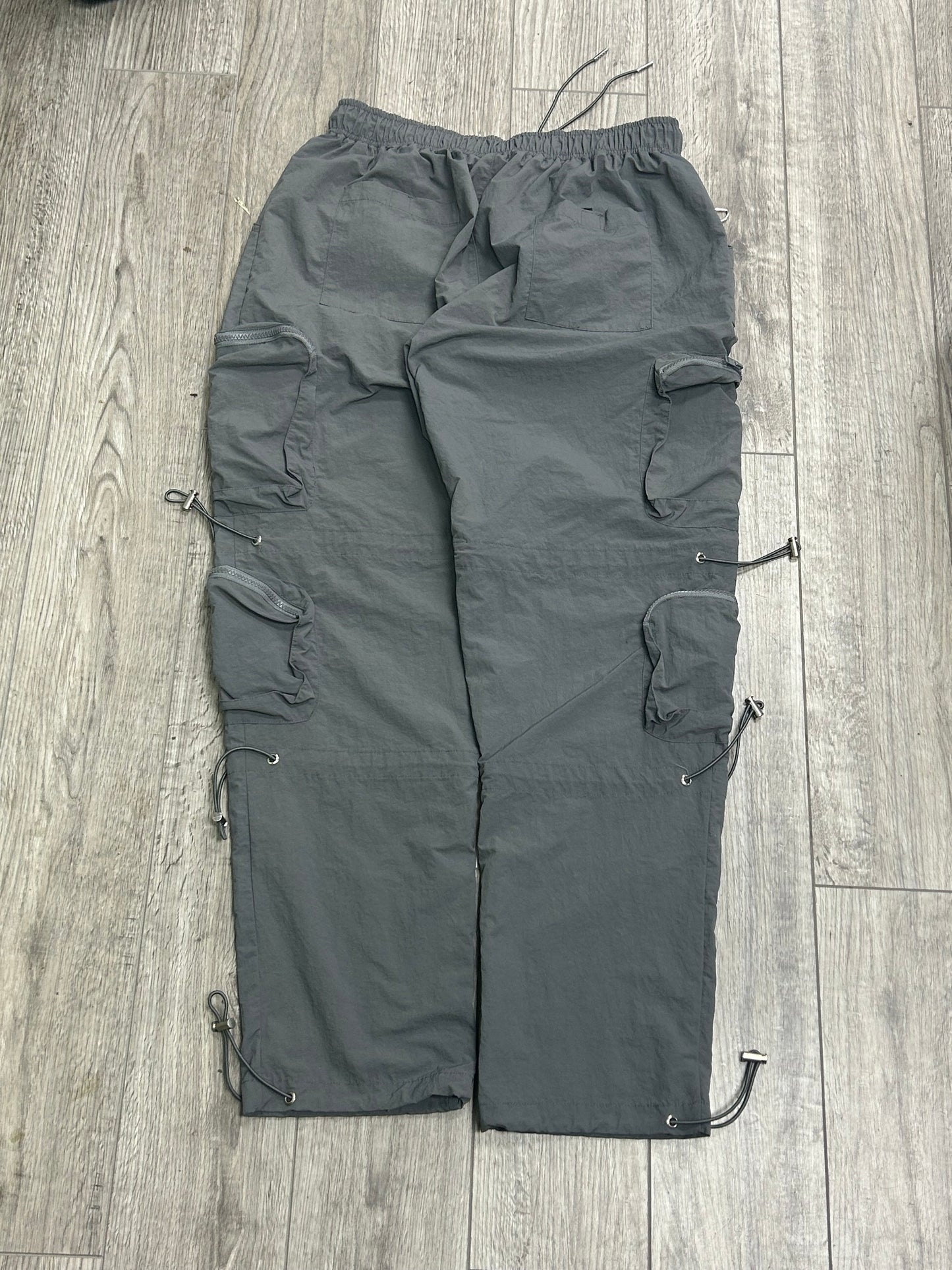 Kody Phillips cargo Size Large