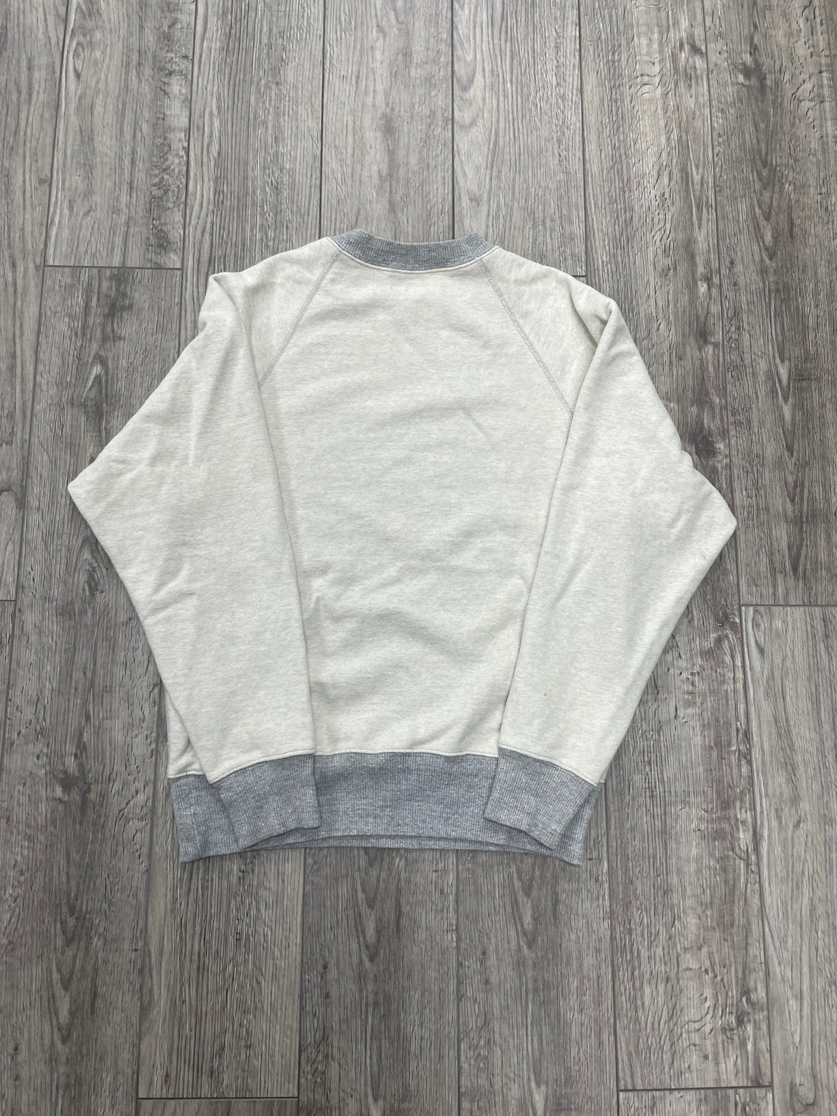 M - Kapital Beethoven Sweater