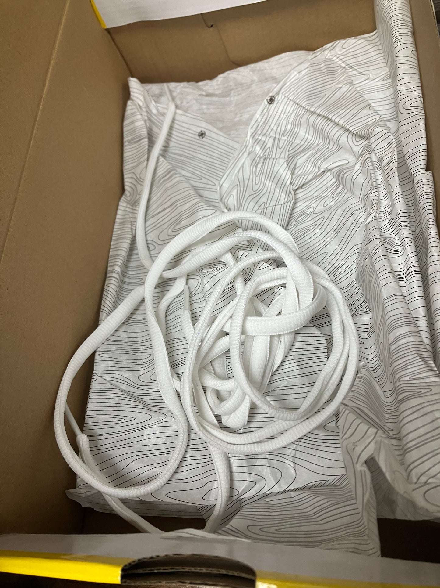 8.5 - Nike SB Dunk Gardenia