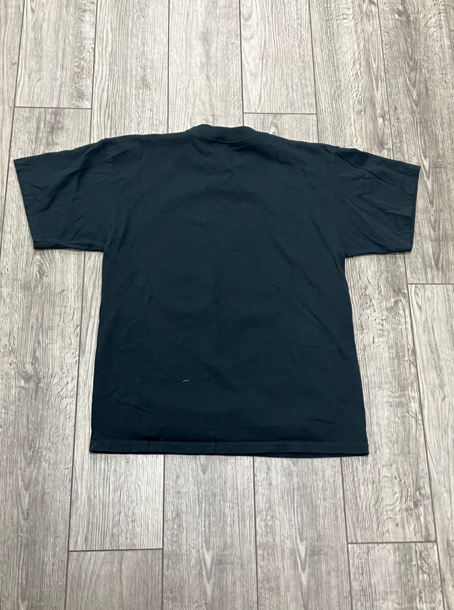 The Rock Target Youth XL