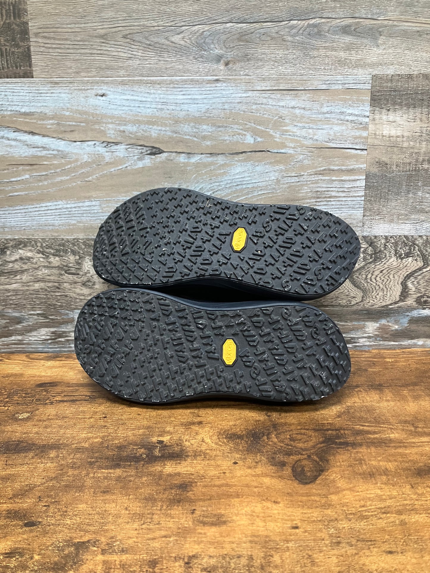CDG Hoka Size 10.5