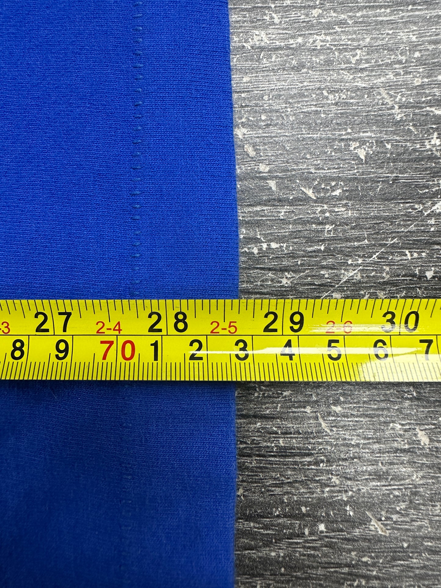 L - Kentucky Wildcats 1996 National Champions