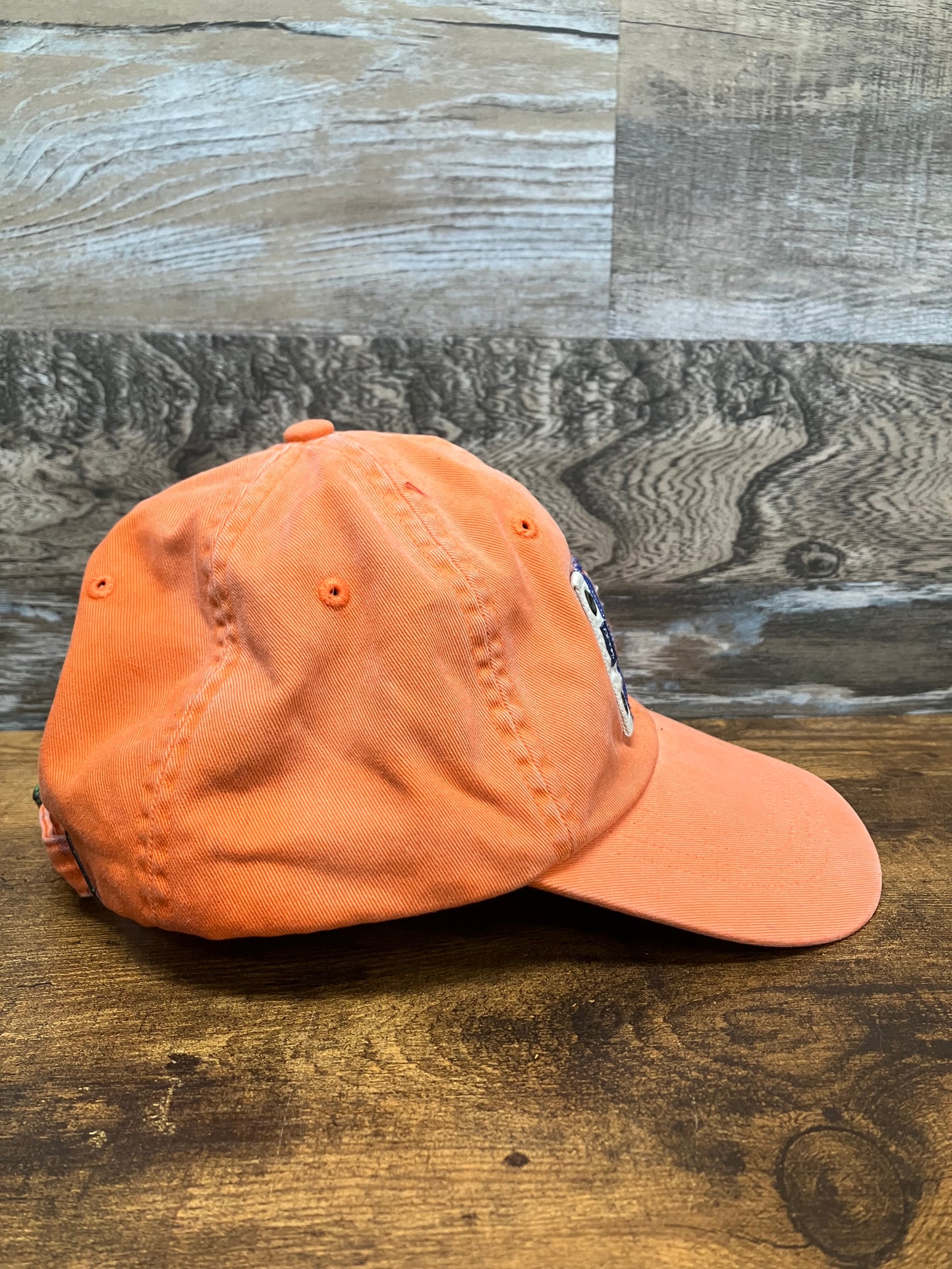 Vintage Polo Ralph Lauren 3rd Ocean Division” Hat
