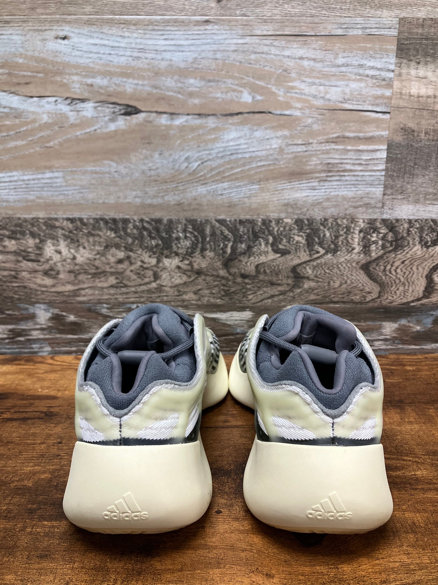 10.5-adidas Yeezy Boost 700 V3 Azael