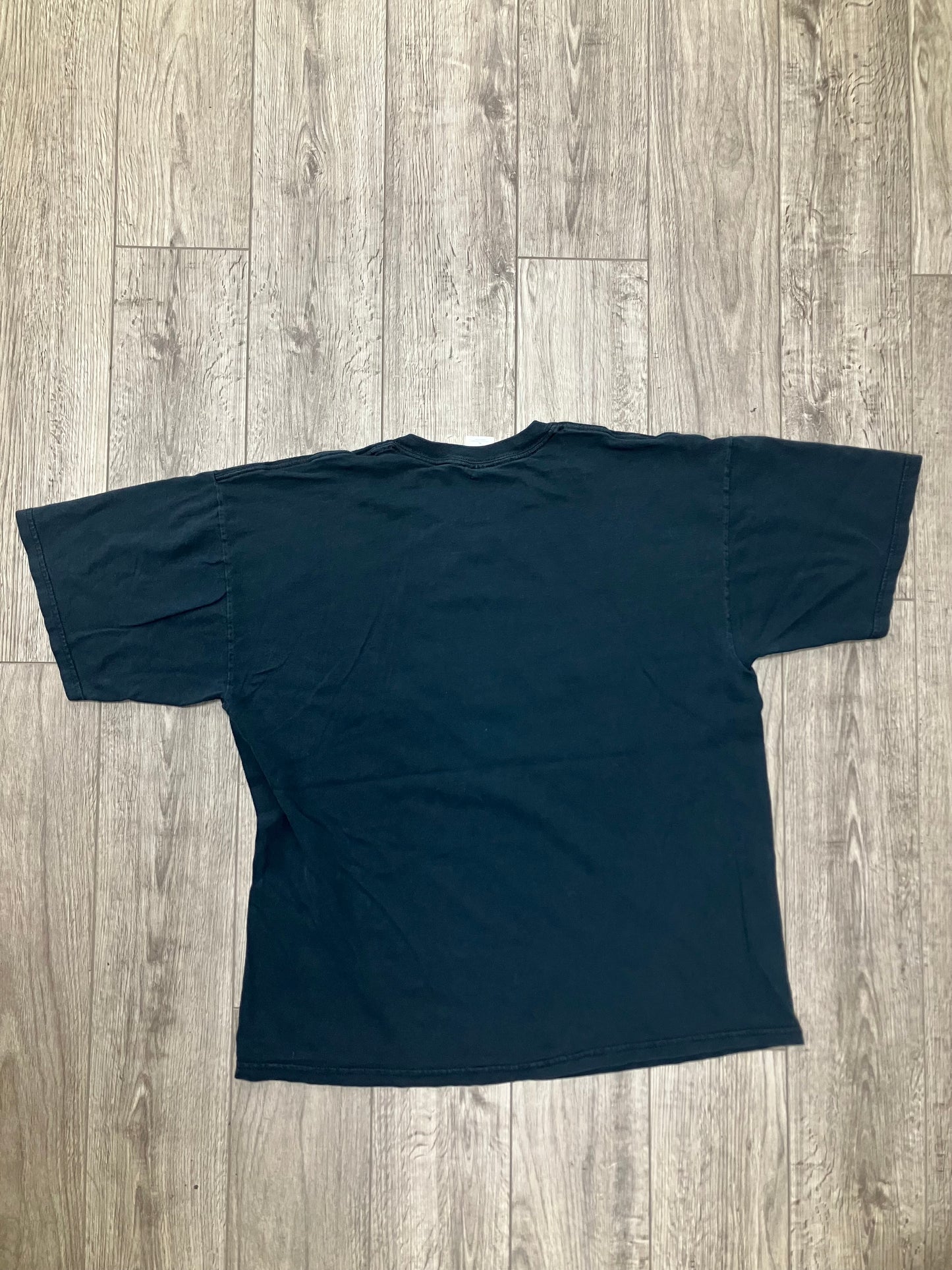 Y2K Xtreme Choppers Size XL