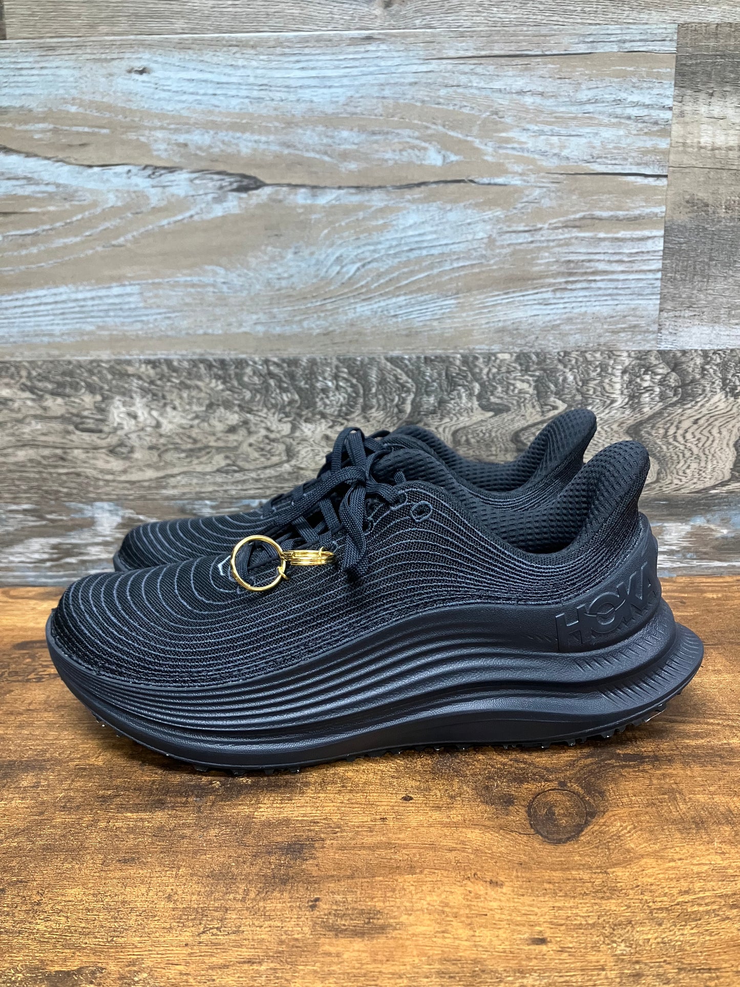 CDG Hoka Size 10.5