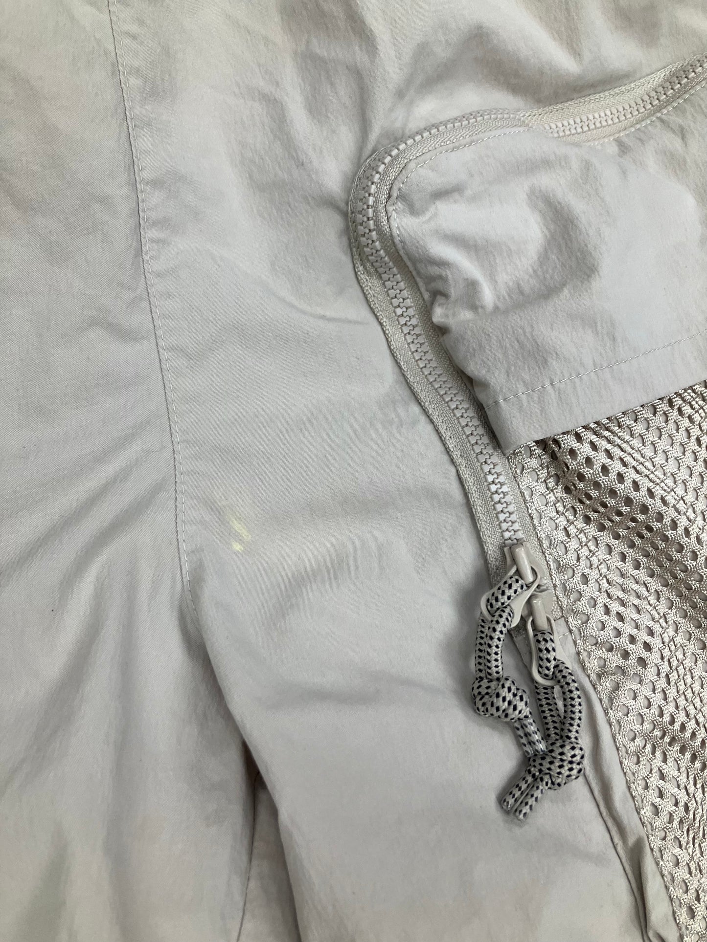 Nike ACG ‘Snowgrass’ Multiple pockets Cargos S