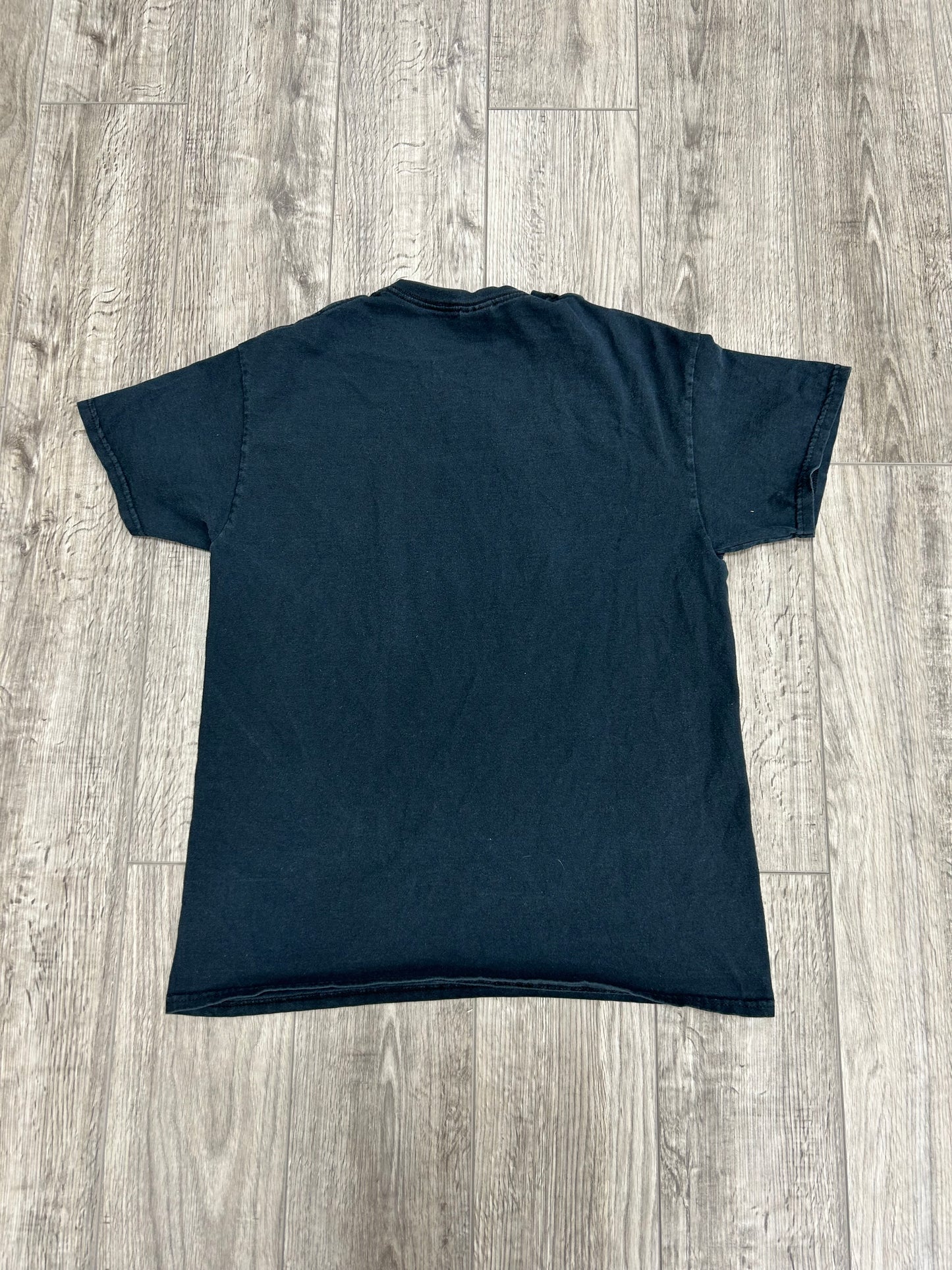 Pink Floyd The Wall Tee M