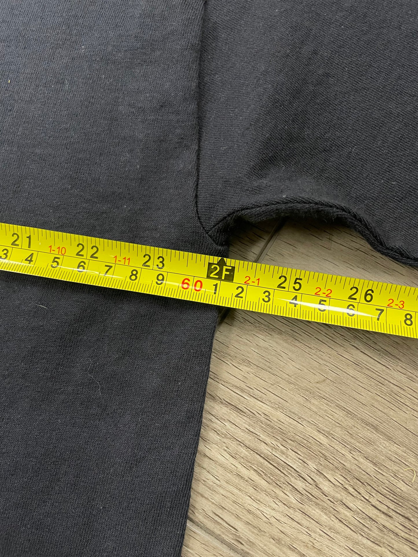 XL - Vtg Yu-Gi-Oh! Trading Card Game "Cybernetic Revolution" promotional Tee