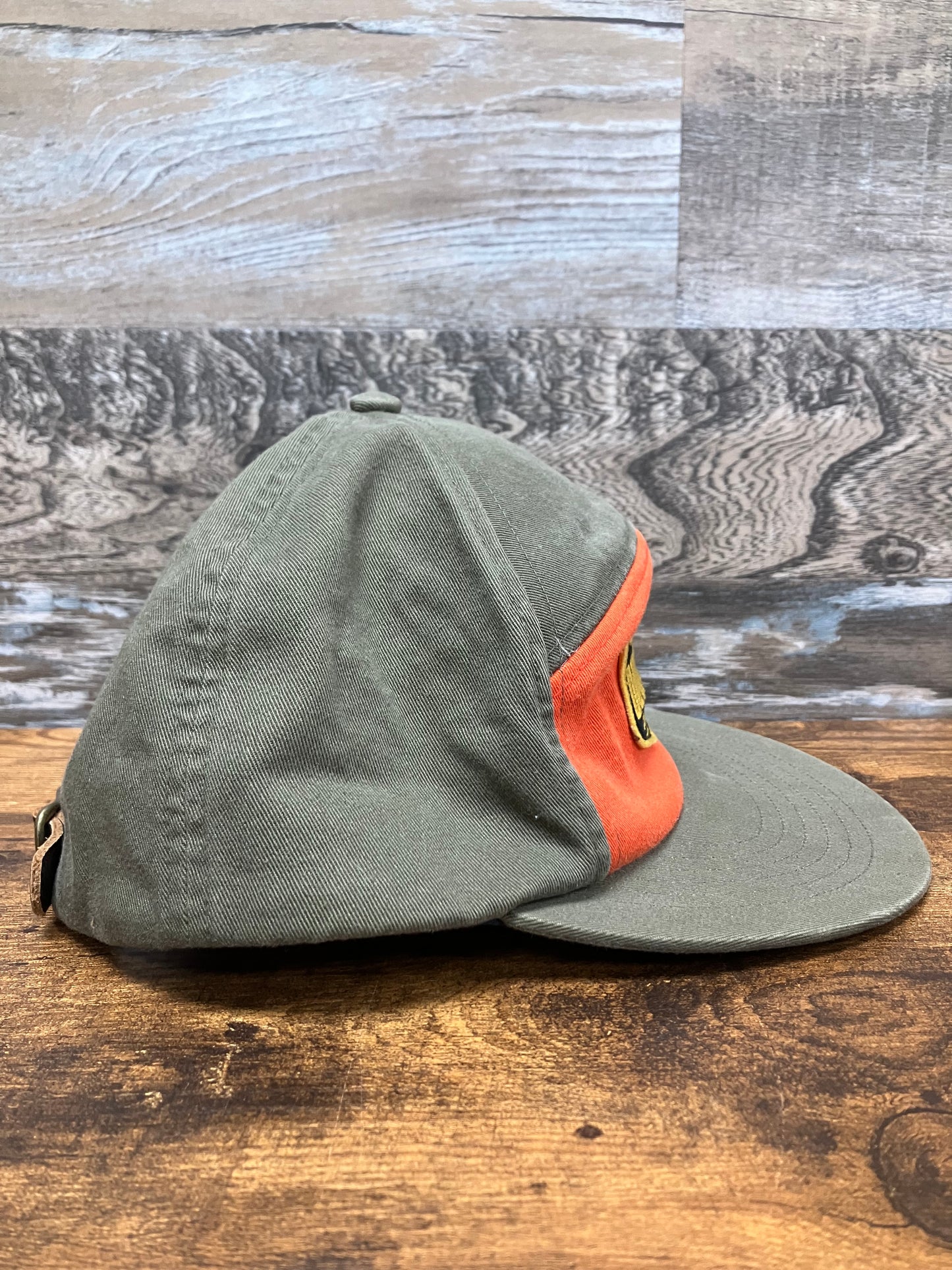 Polo Ralph Lauren “Climbing Expedition” Hat