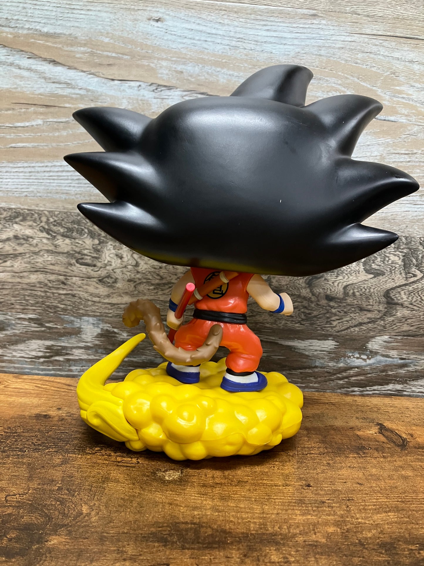Goku Funko Pop
