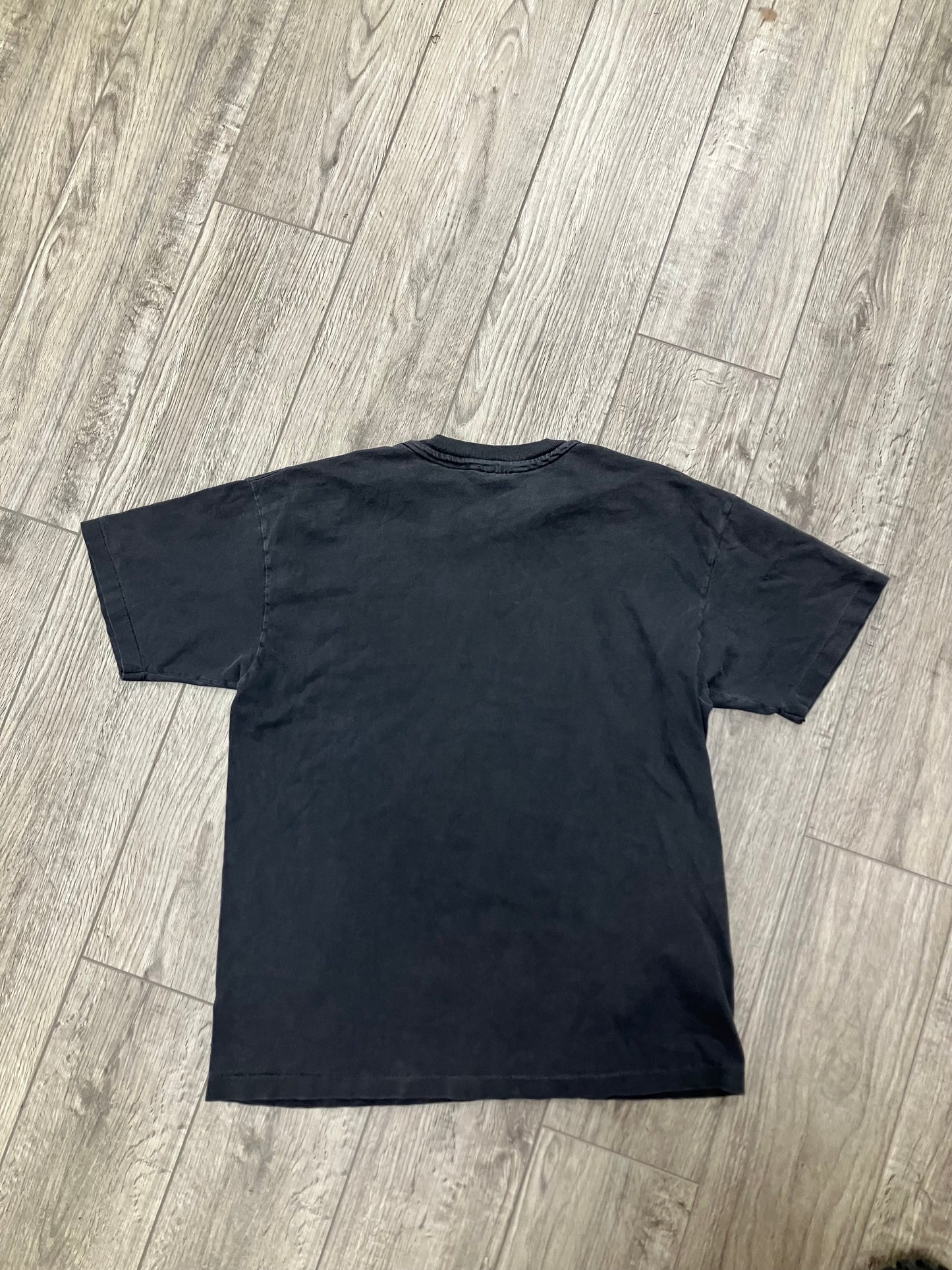 Jurassic Park Vintage Tee XL
