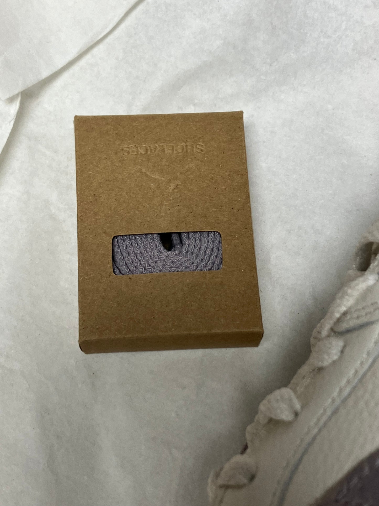 Jordan 1 Low Atmosphere Grey Size 11