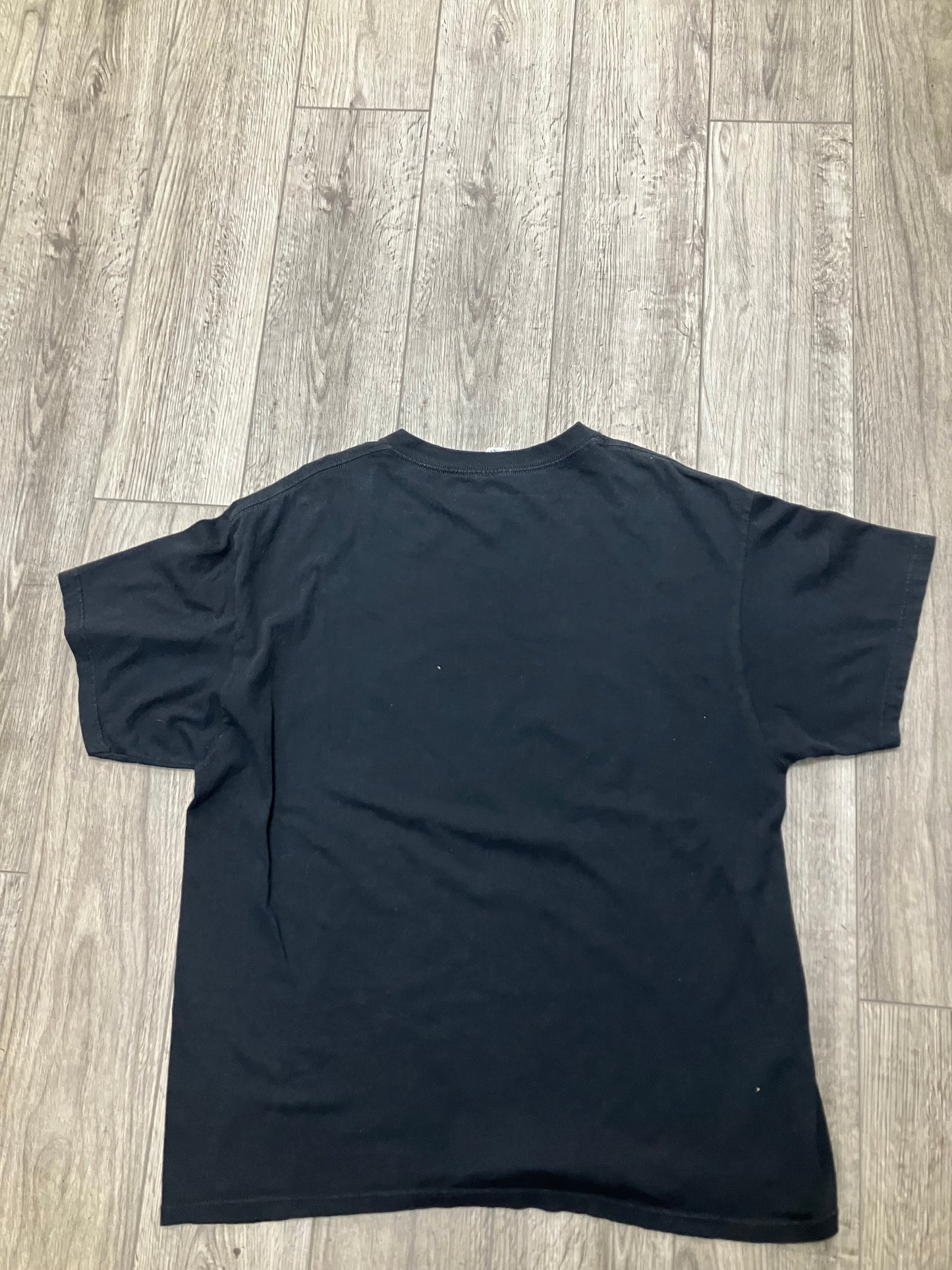 Gears of War Tee XL