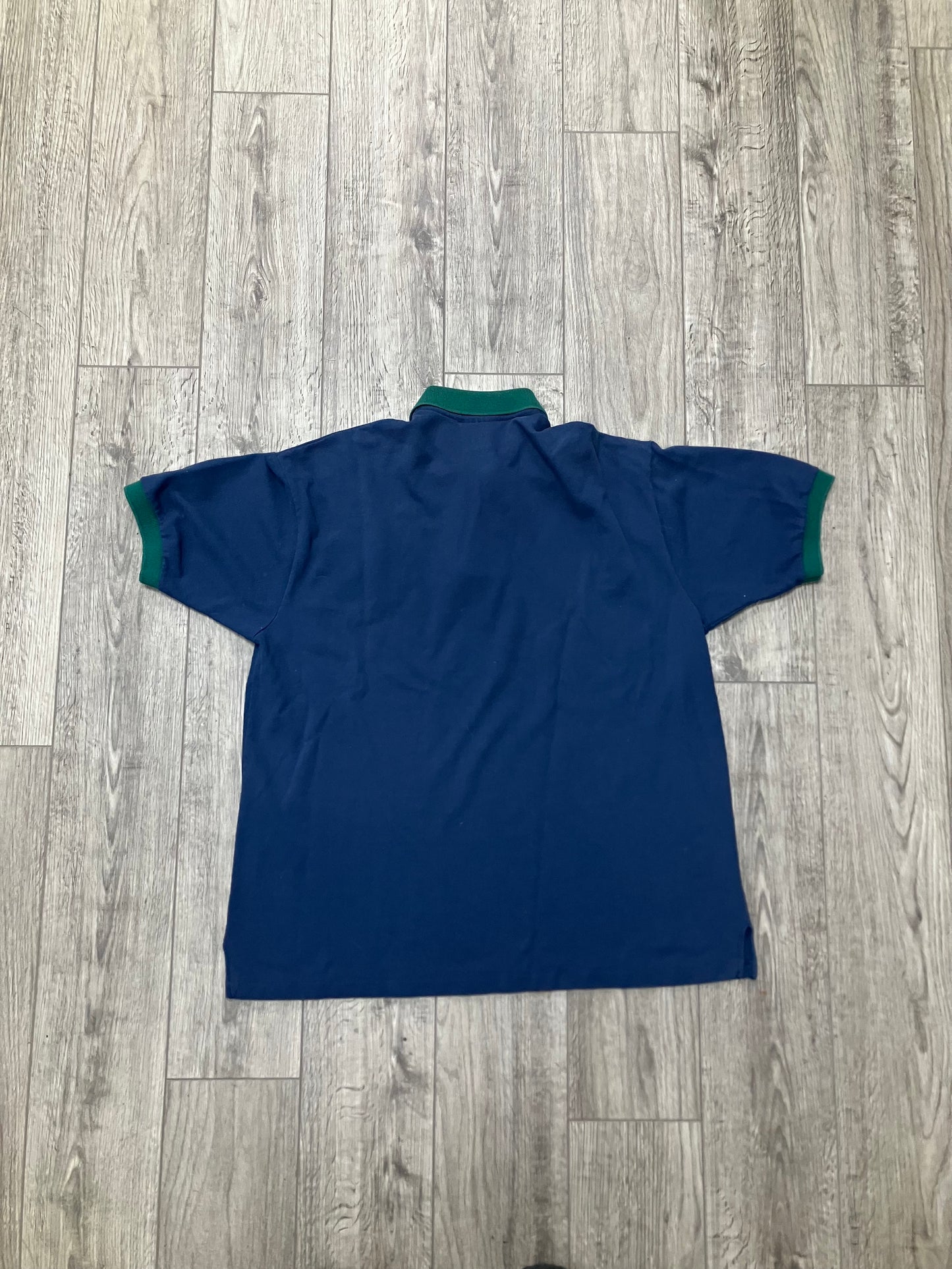 Atlanta Olympics 96’ Polo L