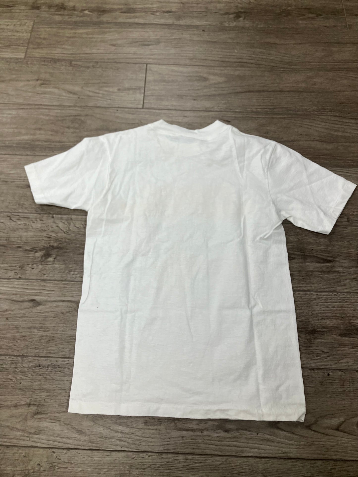 Operation Desert Storm Size Small