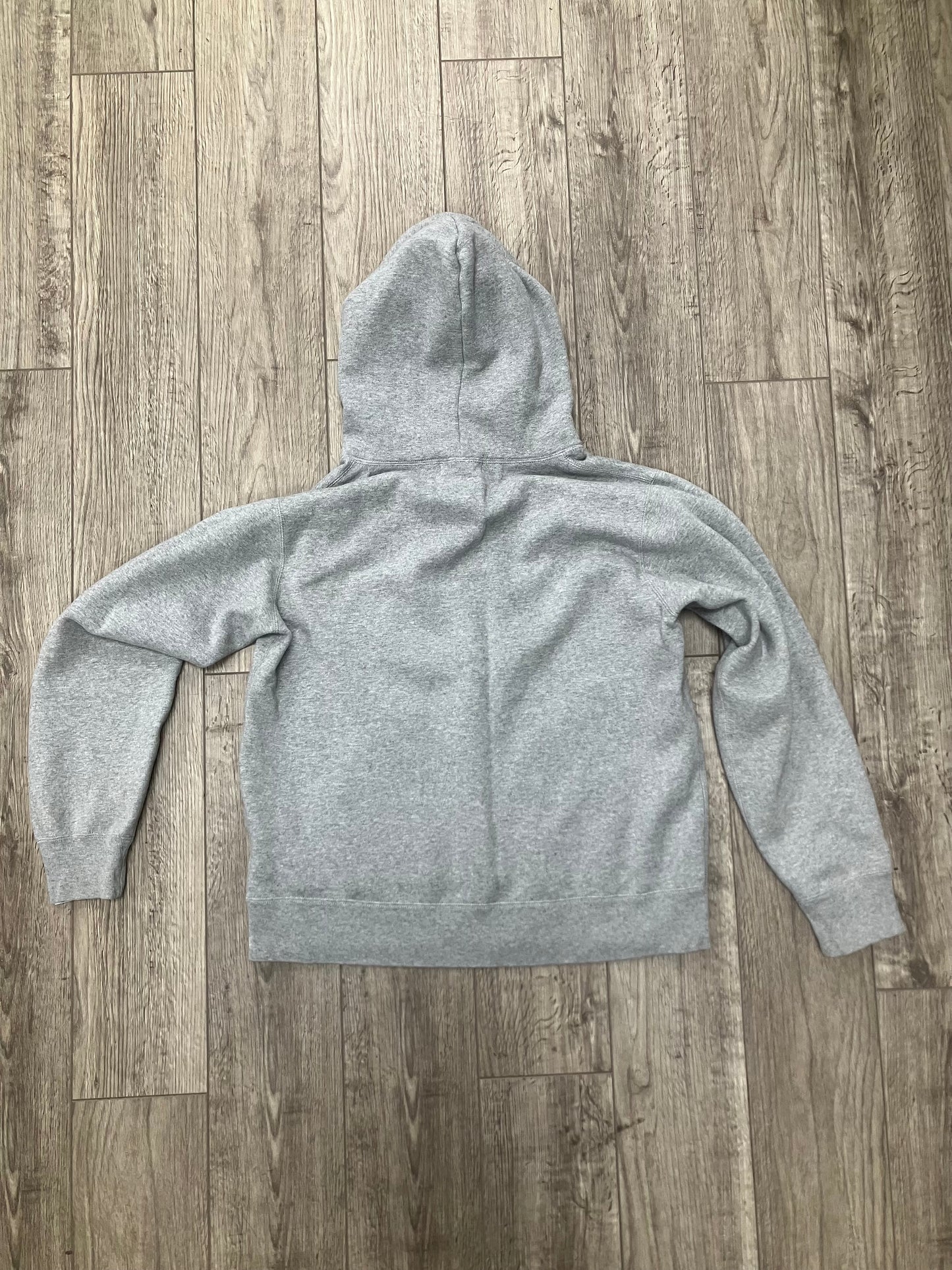 Bape Head Hoodie Size XL
