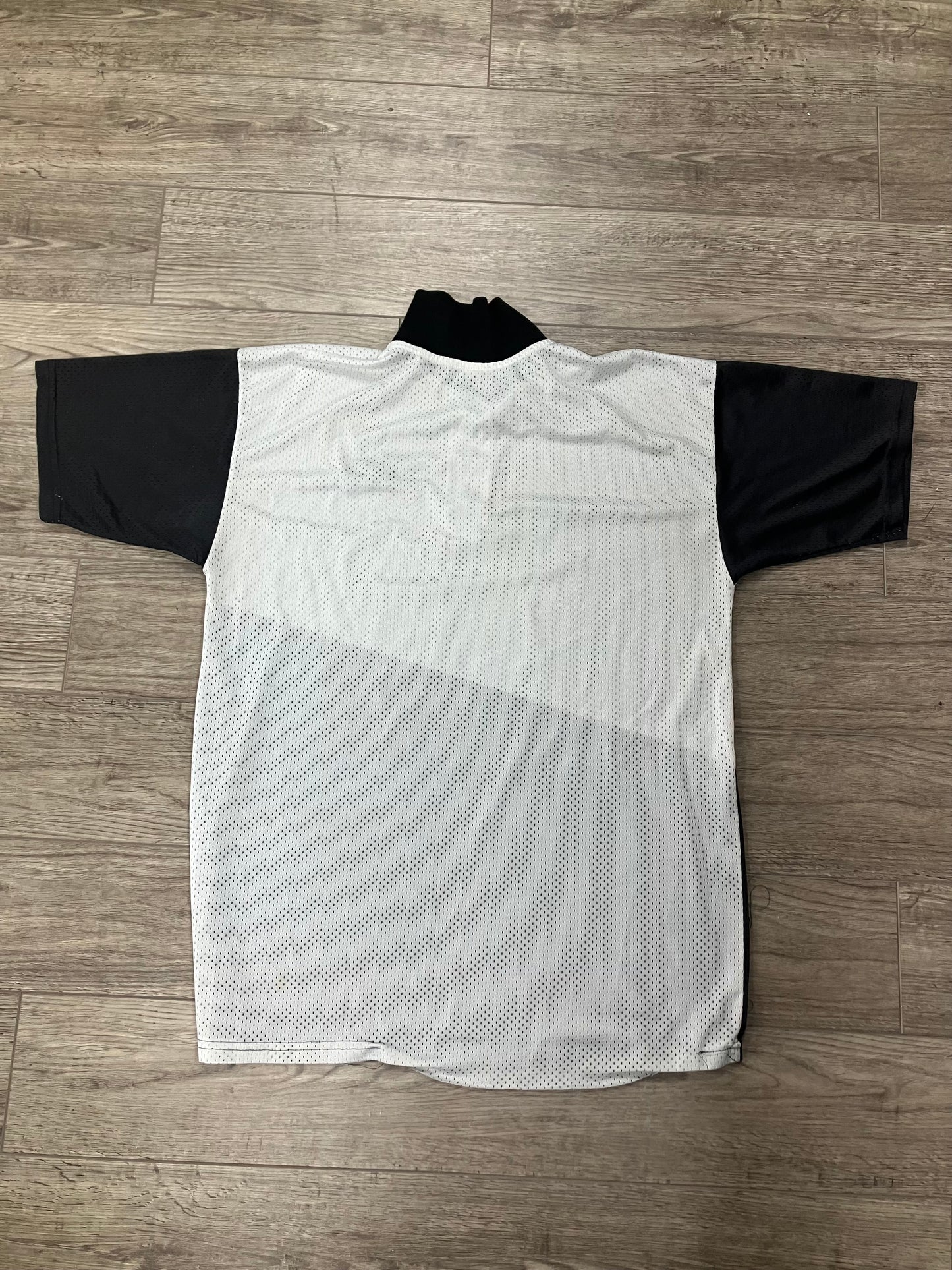 Nike Mesh Jersey Size L