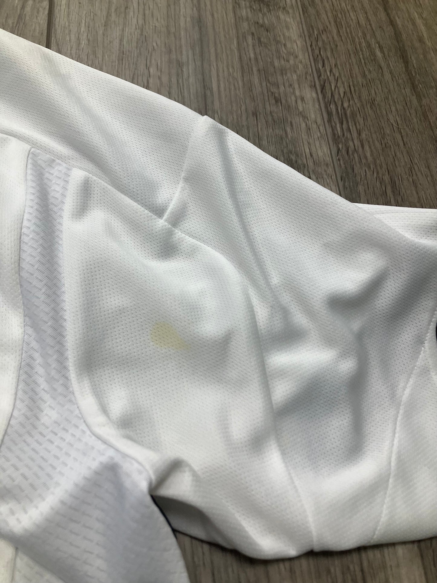 Adidas Argentina Sz L