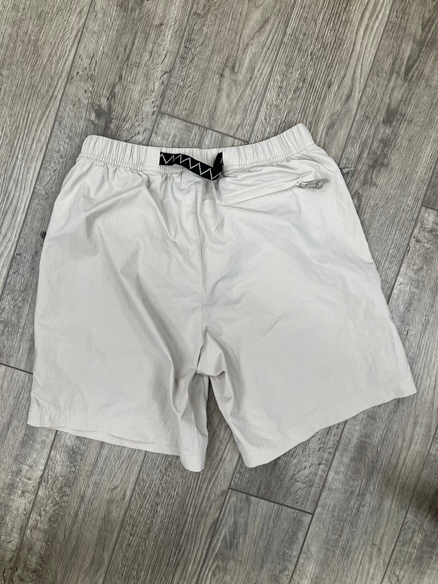 Nike ACG ‘Snowgrass’ Multiple pockets Cargos S