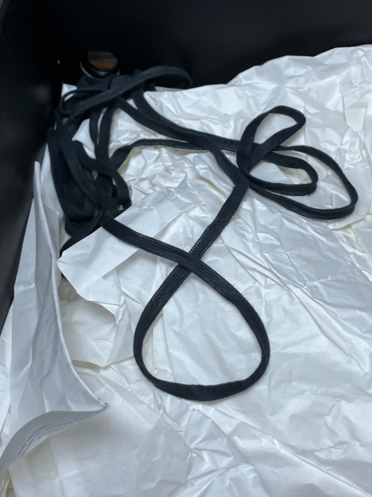 AMM Jordan 4 Mocha Size 12