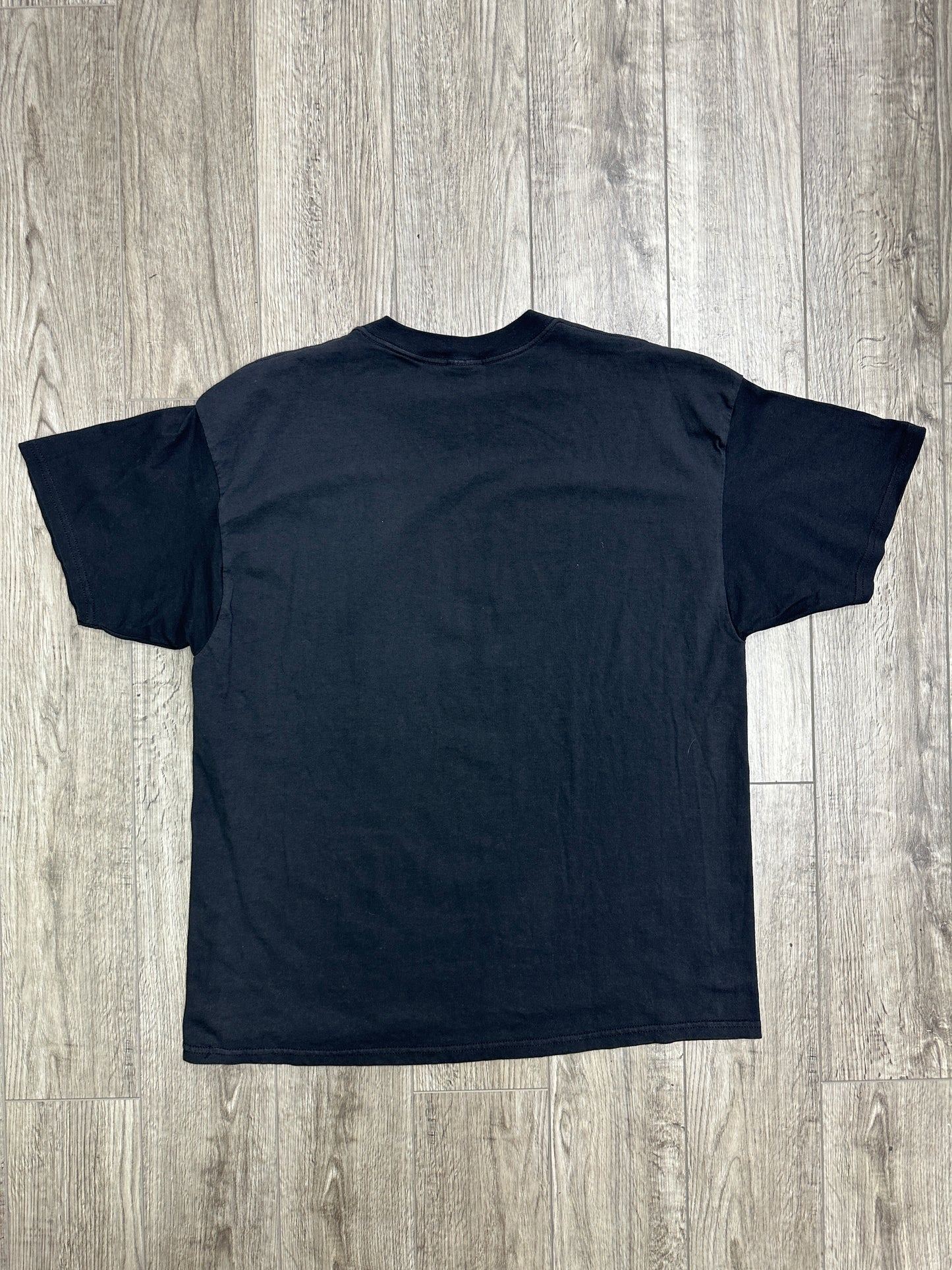 Hard Rock San Juan Tee SzXXL