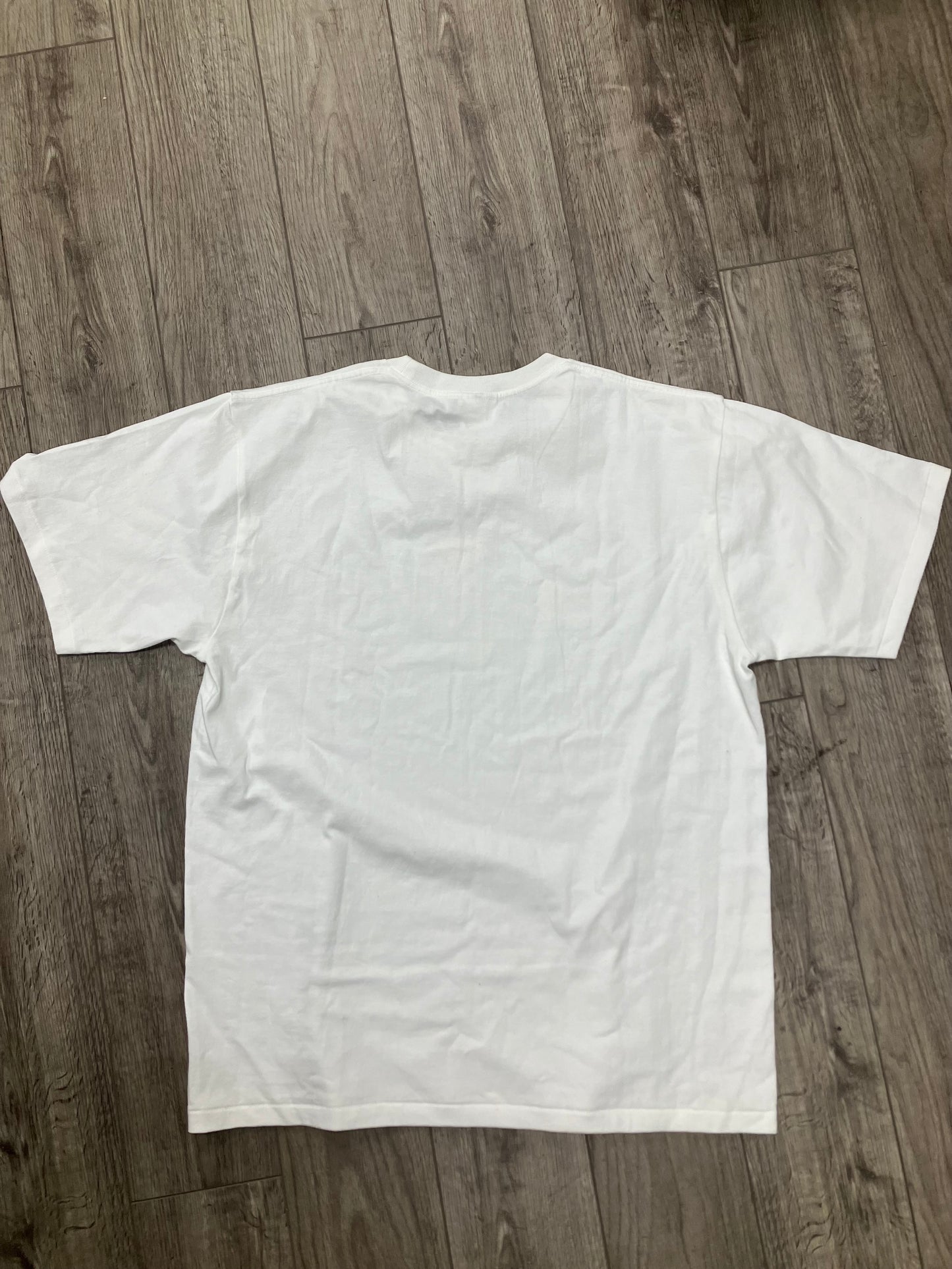 Bathing Ape Baby Milo Tee 2XL