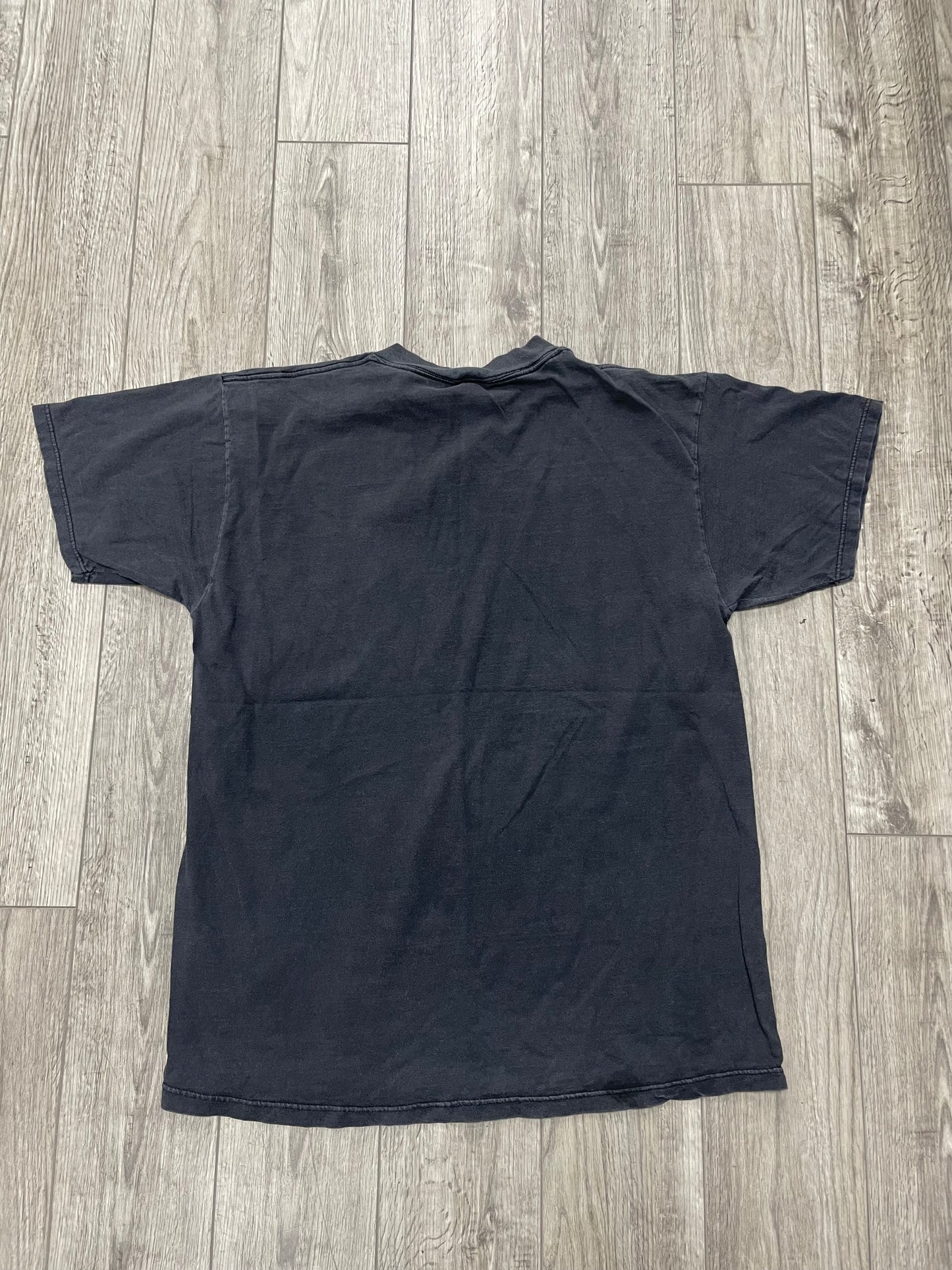 Rusty Wallace Vintage Tee XL