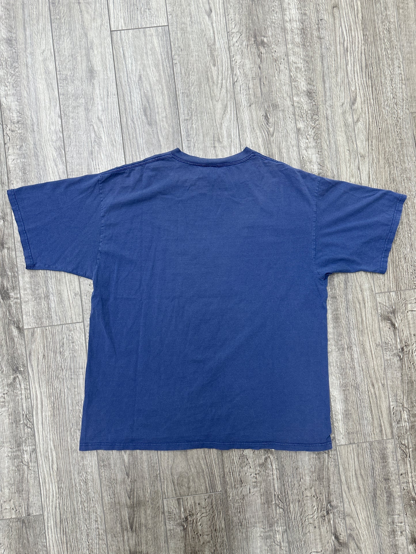 Chicago Cubs 2003 Tee Size XL/2XL