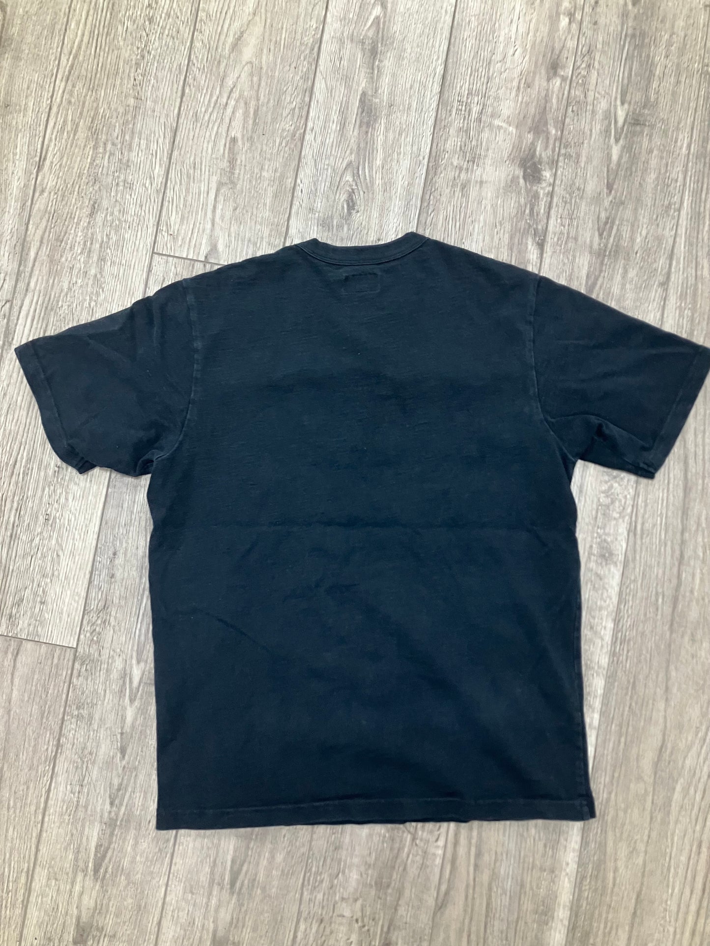 Supreme Shatter Tee Size Small