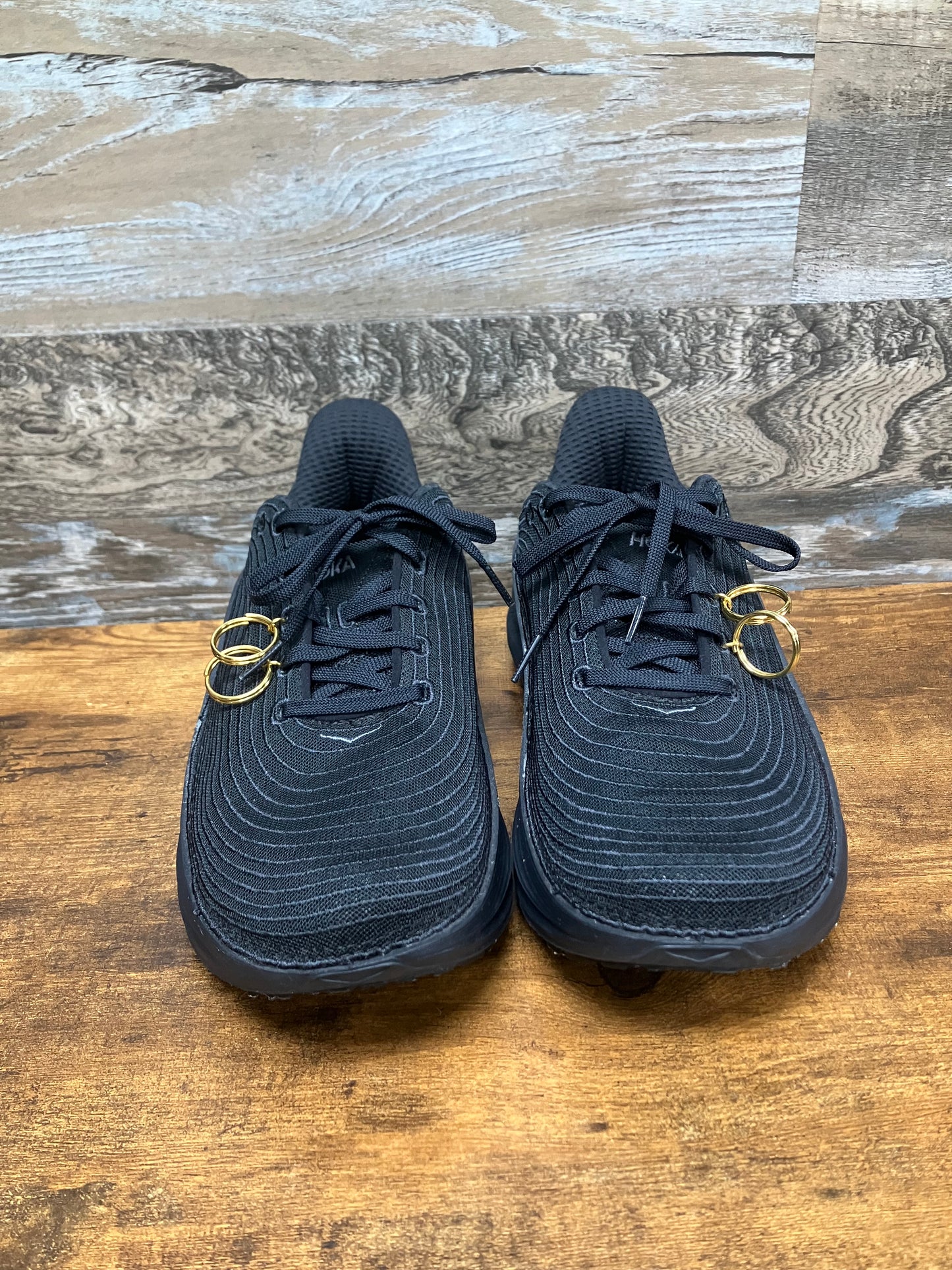 CDG Hoka Size 10.5