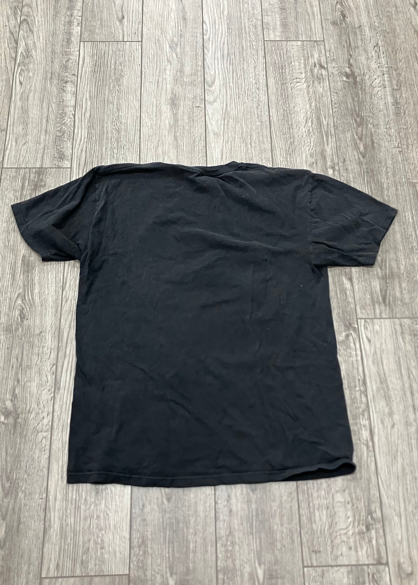 Rat Ale Stussy Size Large