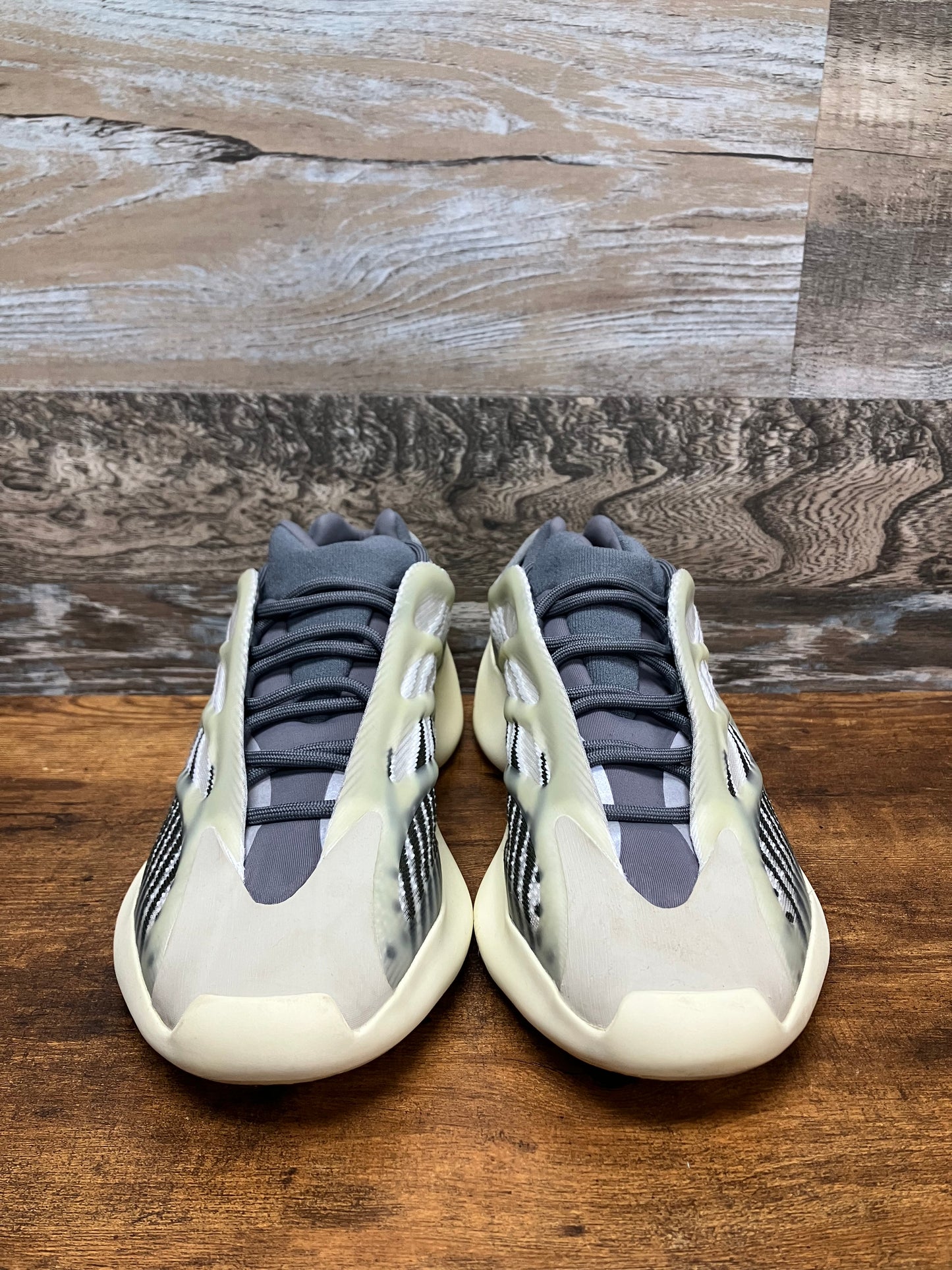 10.5-adidas Yeezy Boost 700 V3 Azael