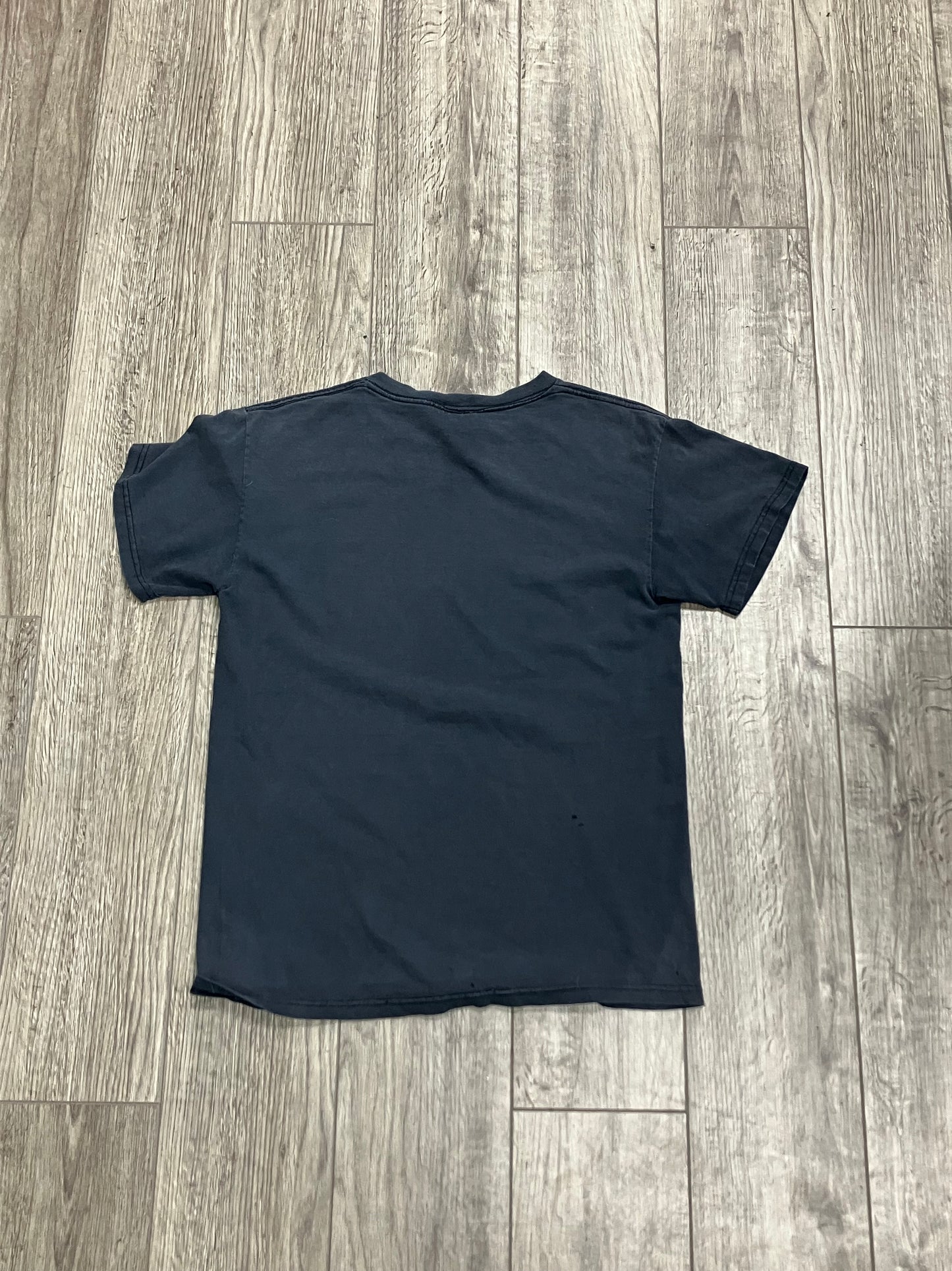 Jimi Hendrix Size Small