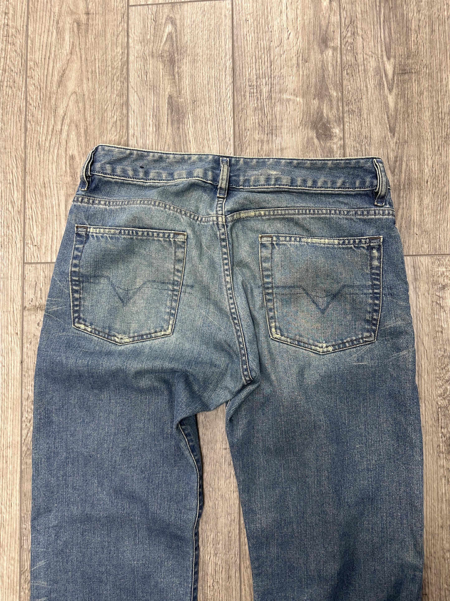 Diesel Denim jeans Size 32