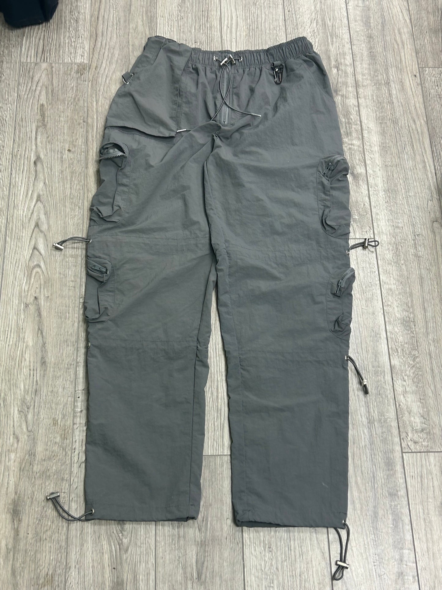 Kody Phillips cargo Size Large