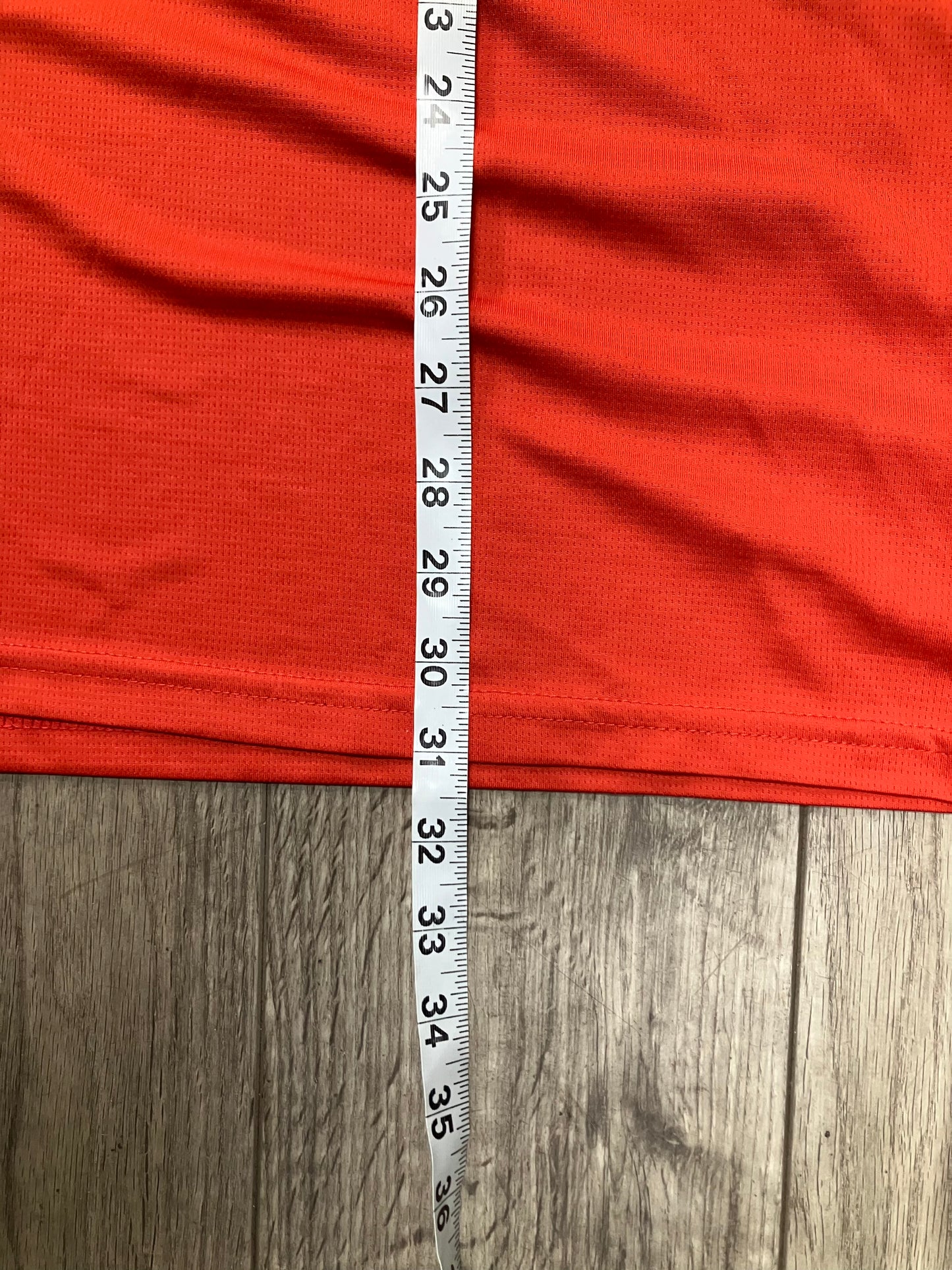 L - Puma Ferrari Longsleeve