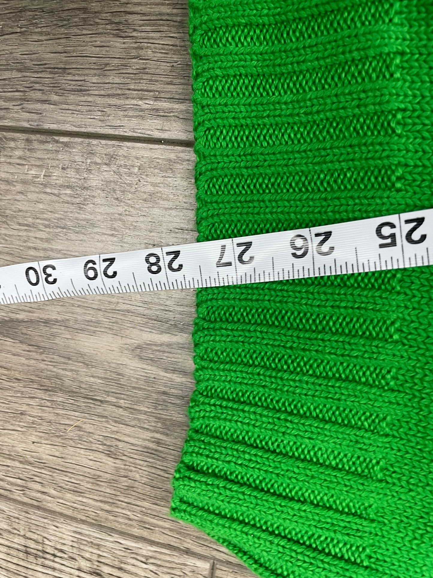 L - Polo Ralph Lauren crewneck sweater