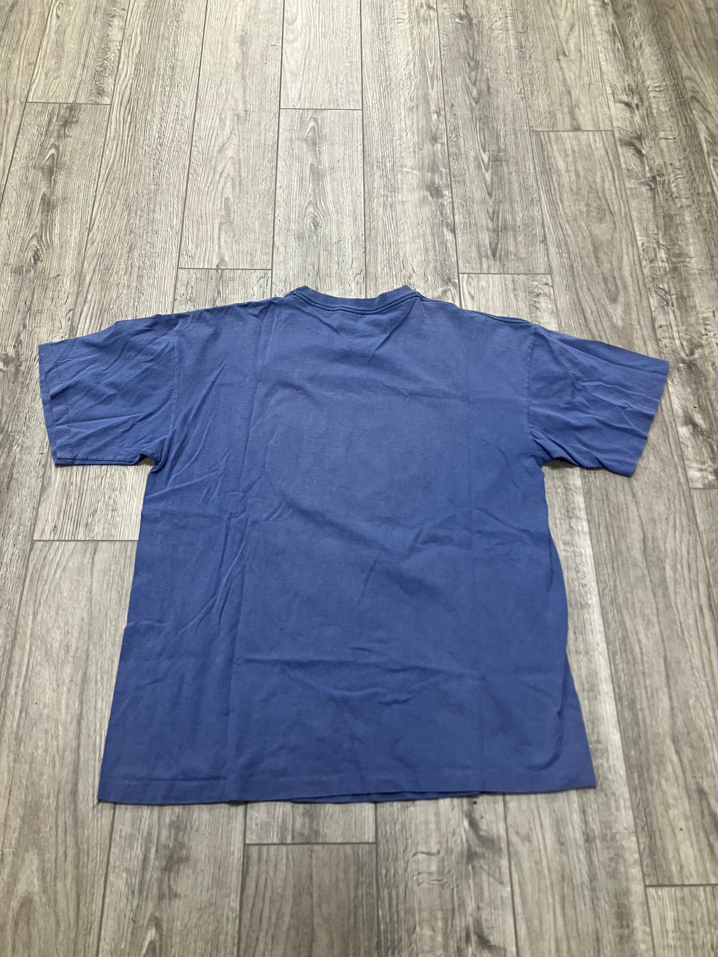 Marvin Vintage Tee Size XL