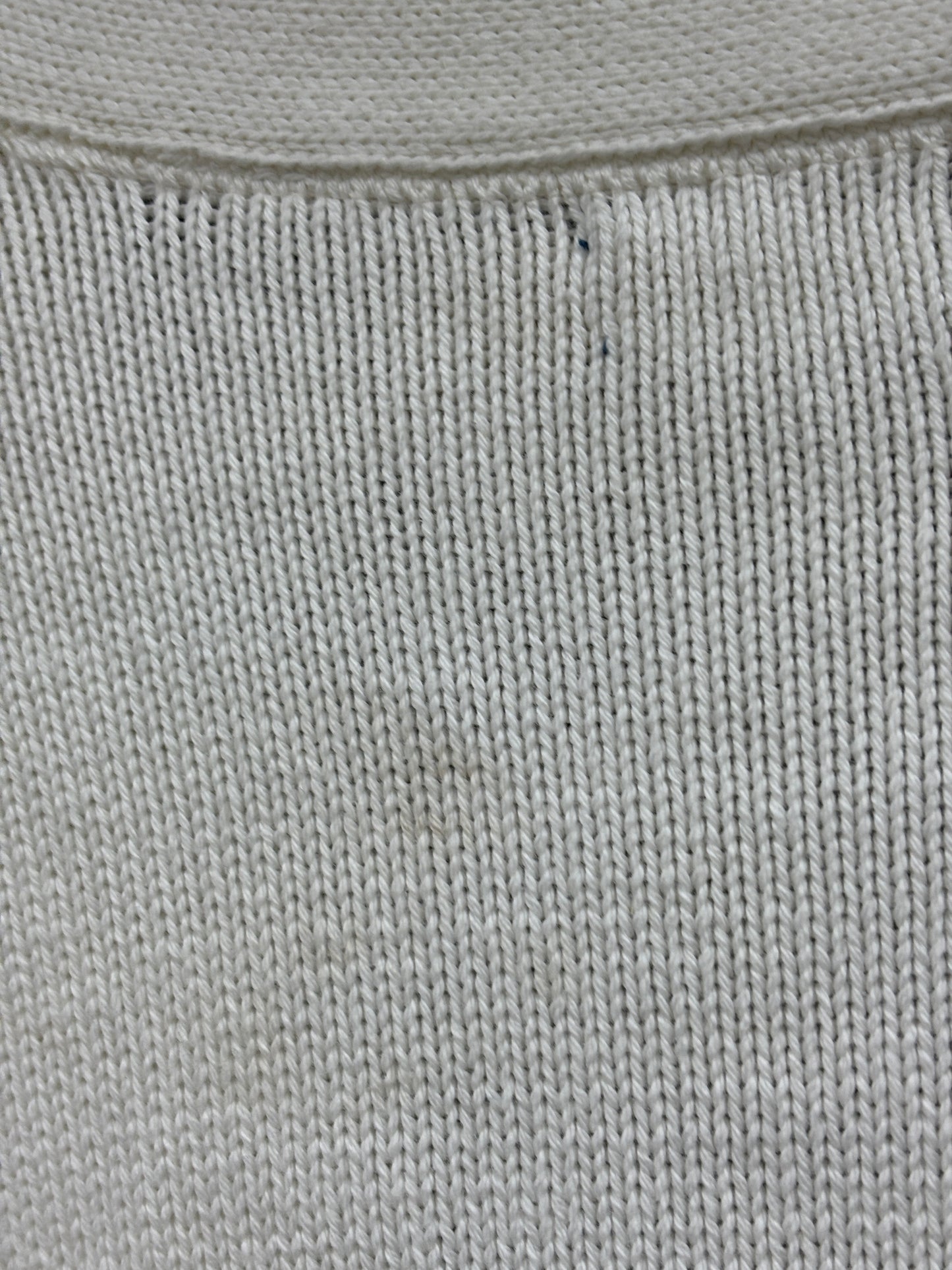 XL- Polo Ralph Lauren P wing Cardigan