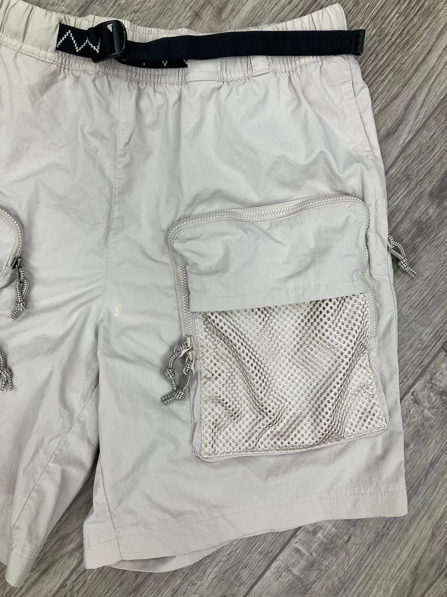 Nike ACG ‘Snowgrass’ Multiple pockets Cargos S