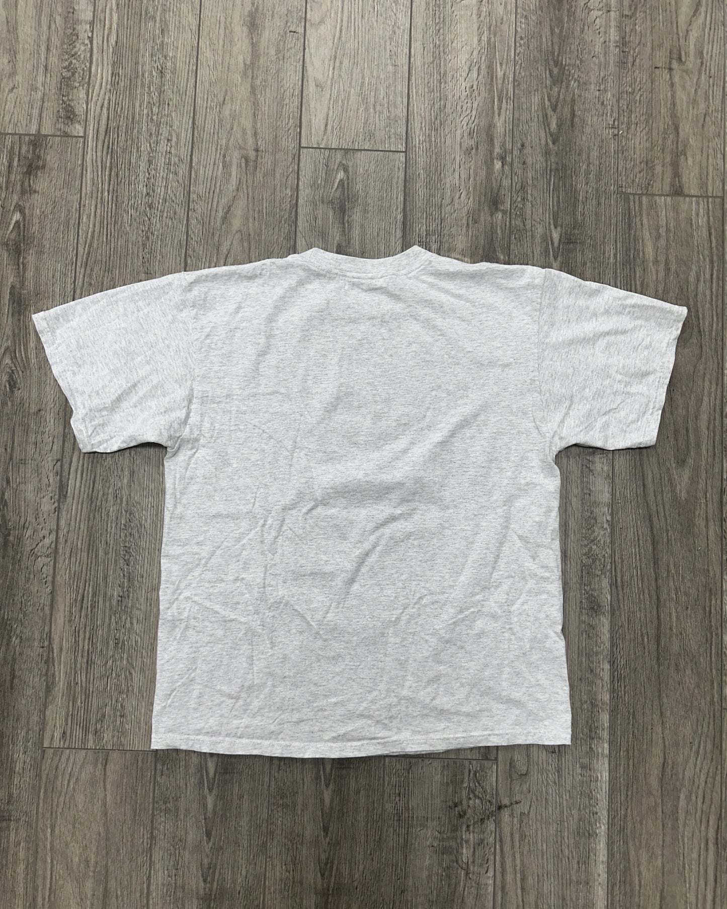 Vtg Georgia Tech Peach bowl L