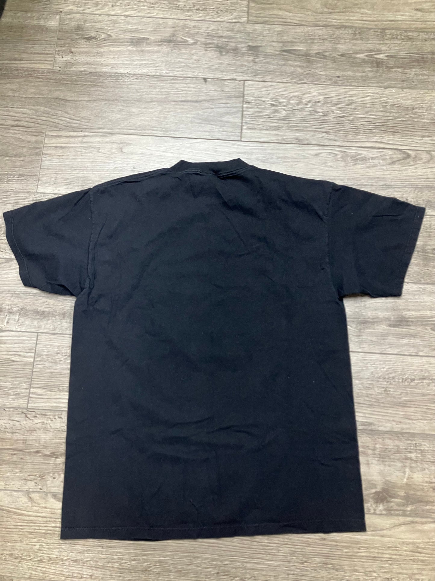 Vintage Chicago Bulls ‘98 NBA Champions Tee XL