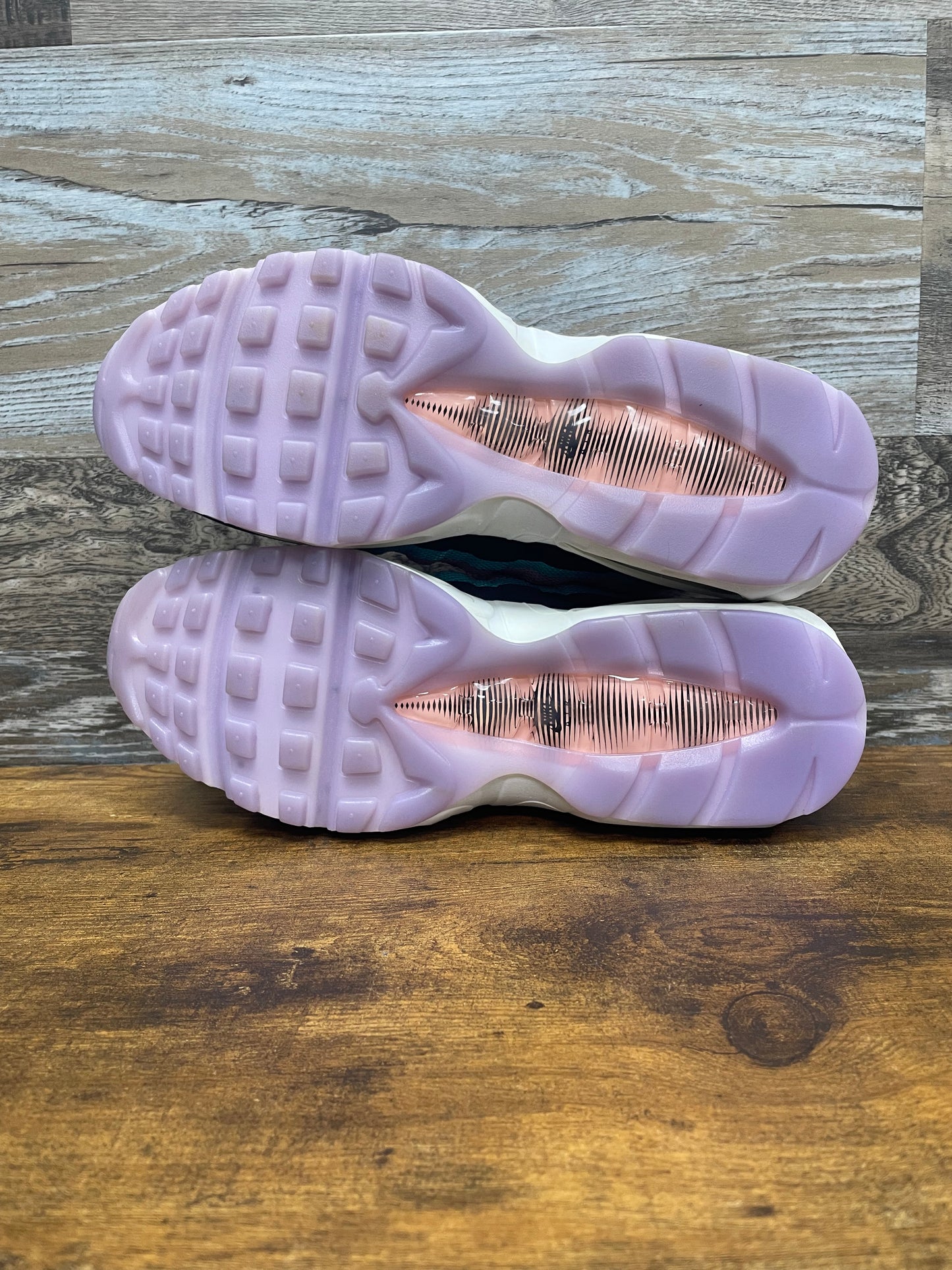 Nike Air Max 95 Have A Nike Day 12