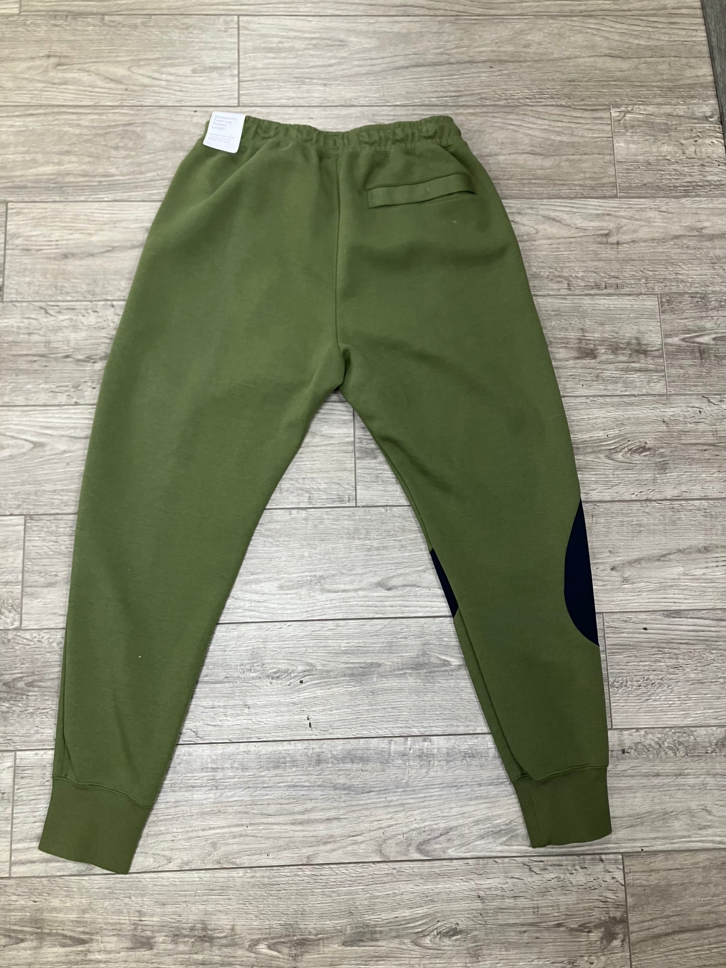 Nike Joggers Size M
