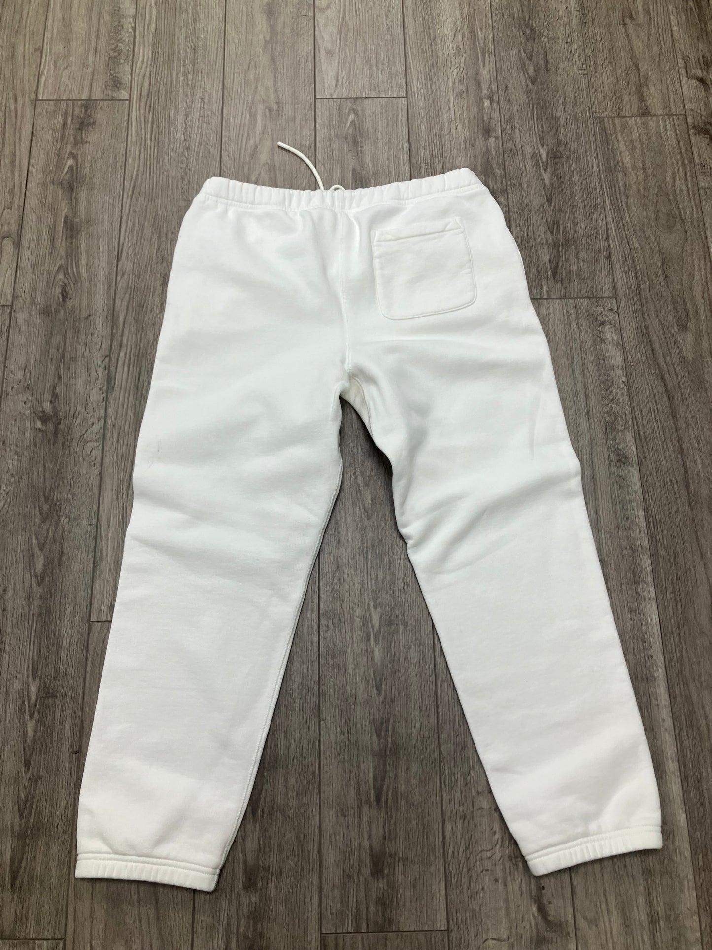 Moncler 1952 Patch Size Large