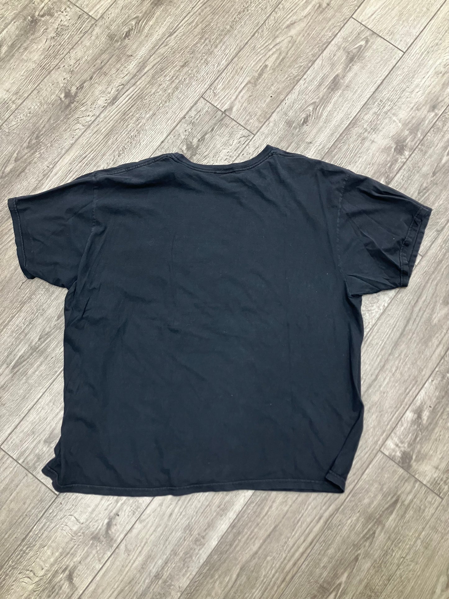 Vintage Star Wars Tee L/XL