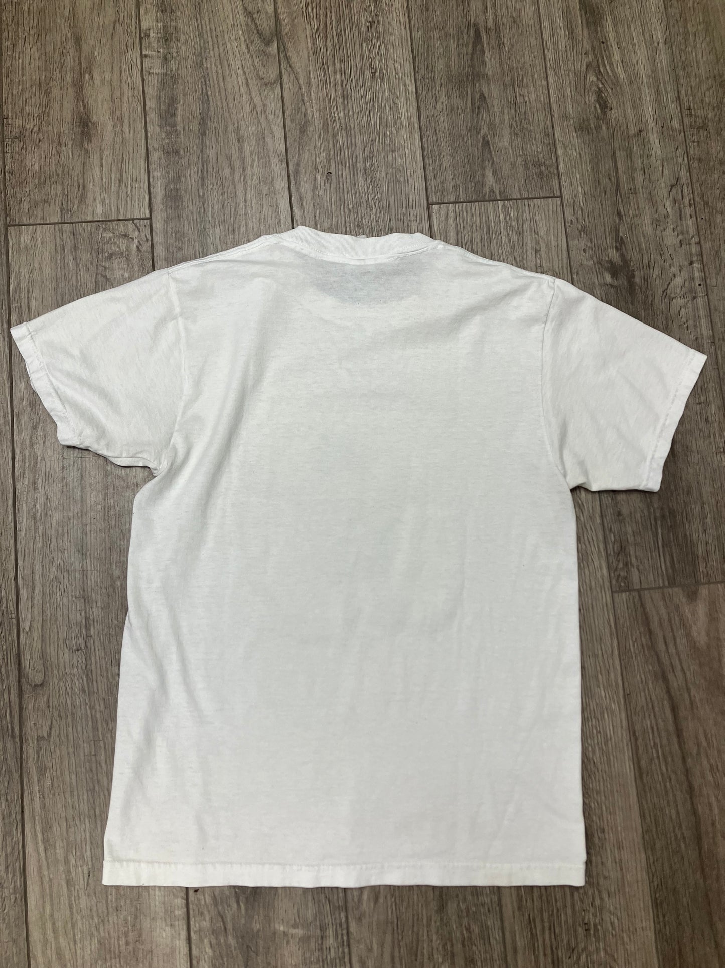 Jesus vintage Tee M